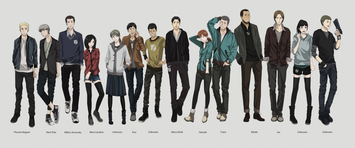 北美赛区成绩引发舆论讨论，北美赛区几个名额