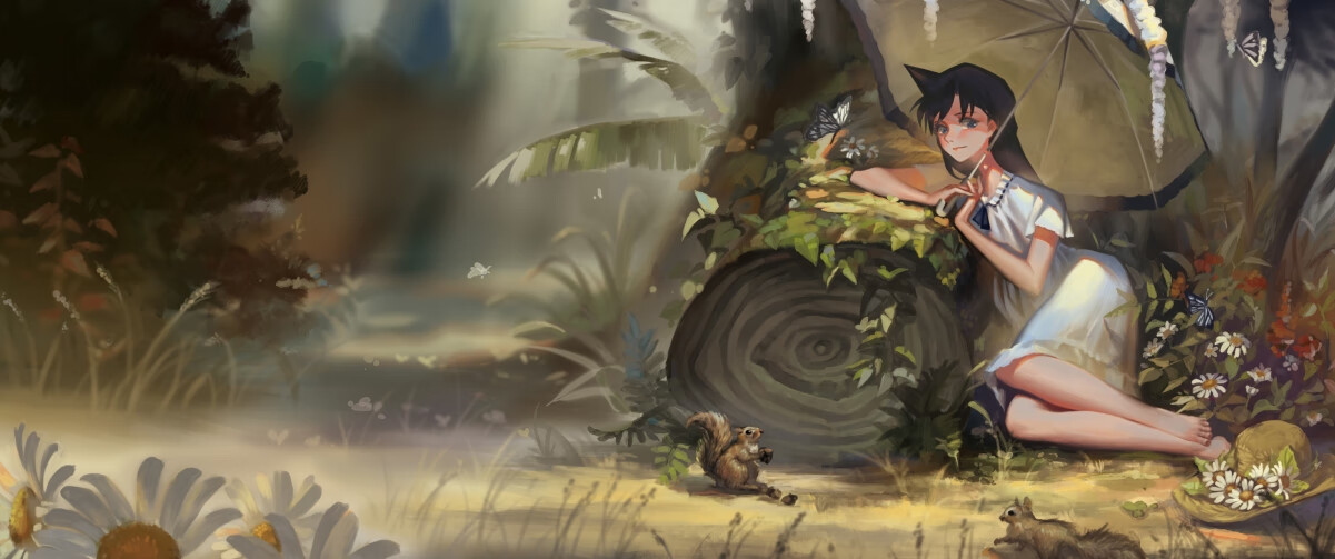 国足战术多样化促进比赛观赏性，国足战术风格