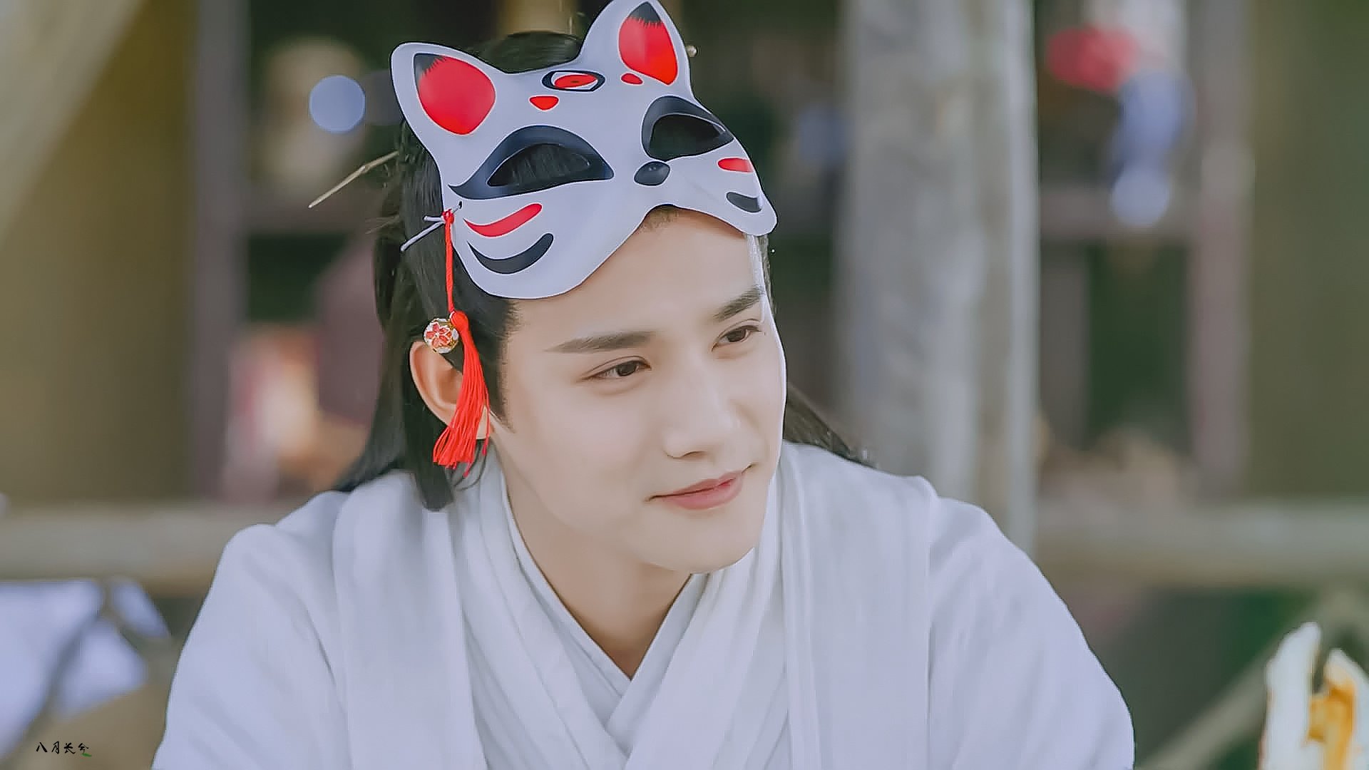 国足在亚洲杯预选赛中的备战策略评估，国足备战亚洲杯比赛