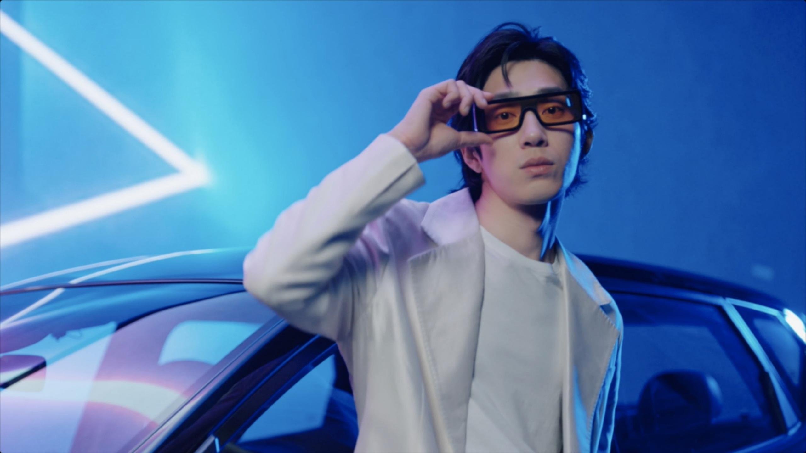 国足英勇喜获胜,晋级国际比赛半决赛,国足半场数据