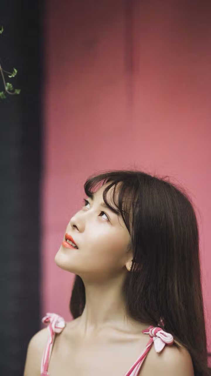 国际踢球大赛风云再起：谁将问鼎？，国际足球大赛