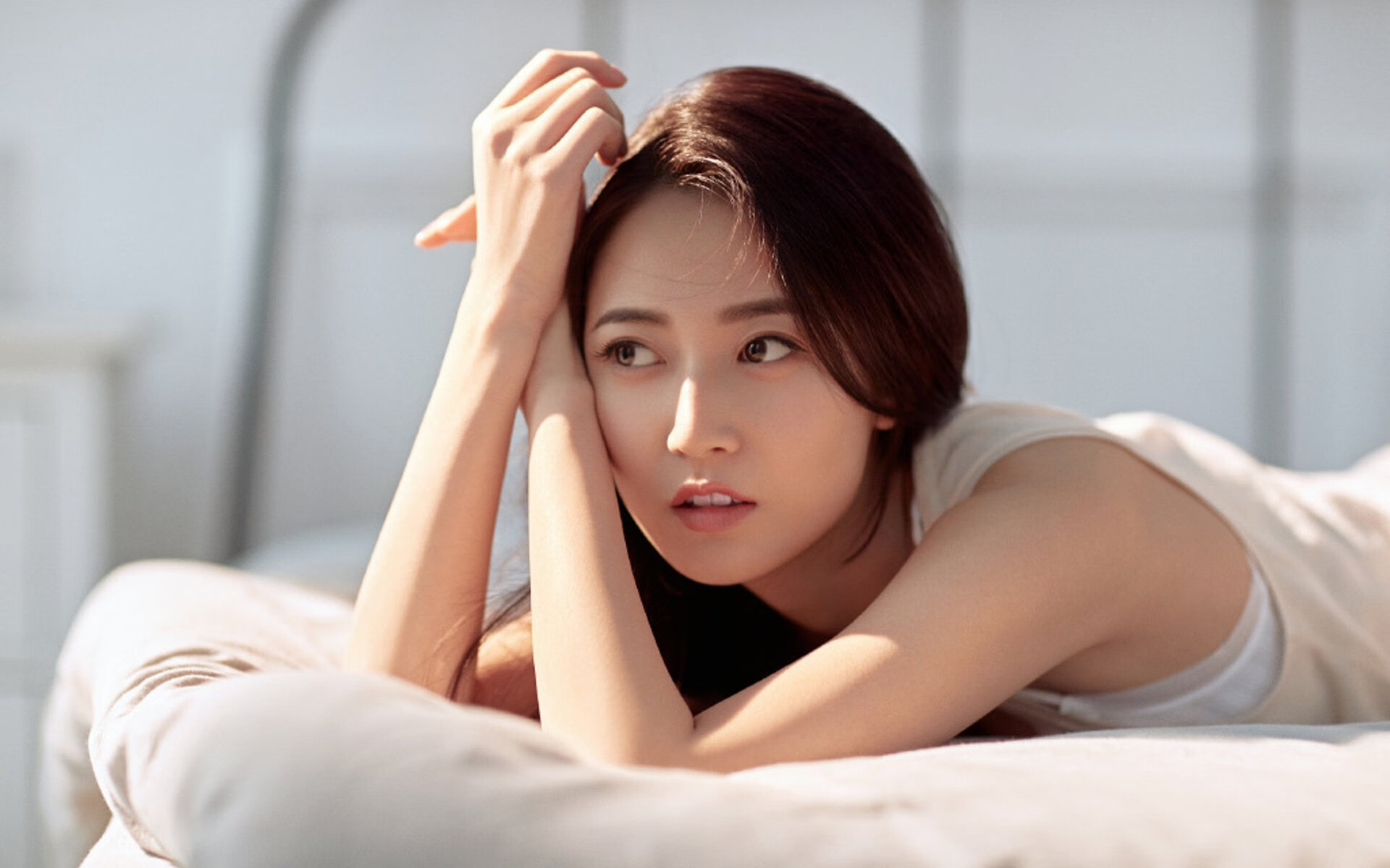 太阳队新战术惊艳球迷 命中率大涨，太阳队球员得分