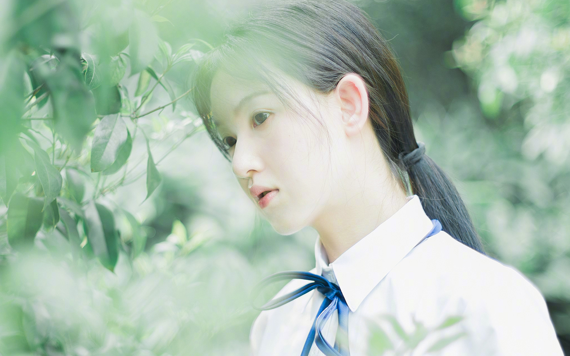 奥地利队奋起直追,实力逐渐凸显,奥地利队强吗