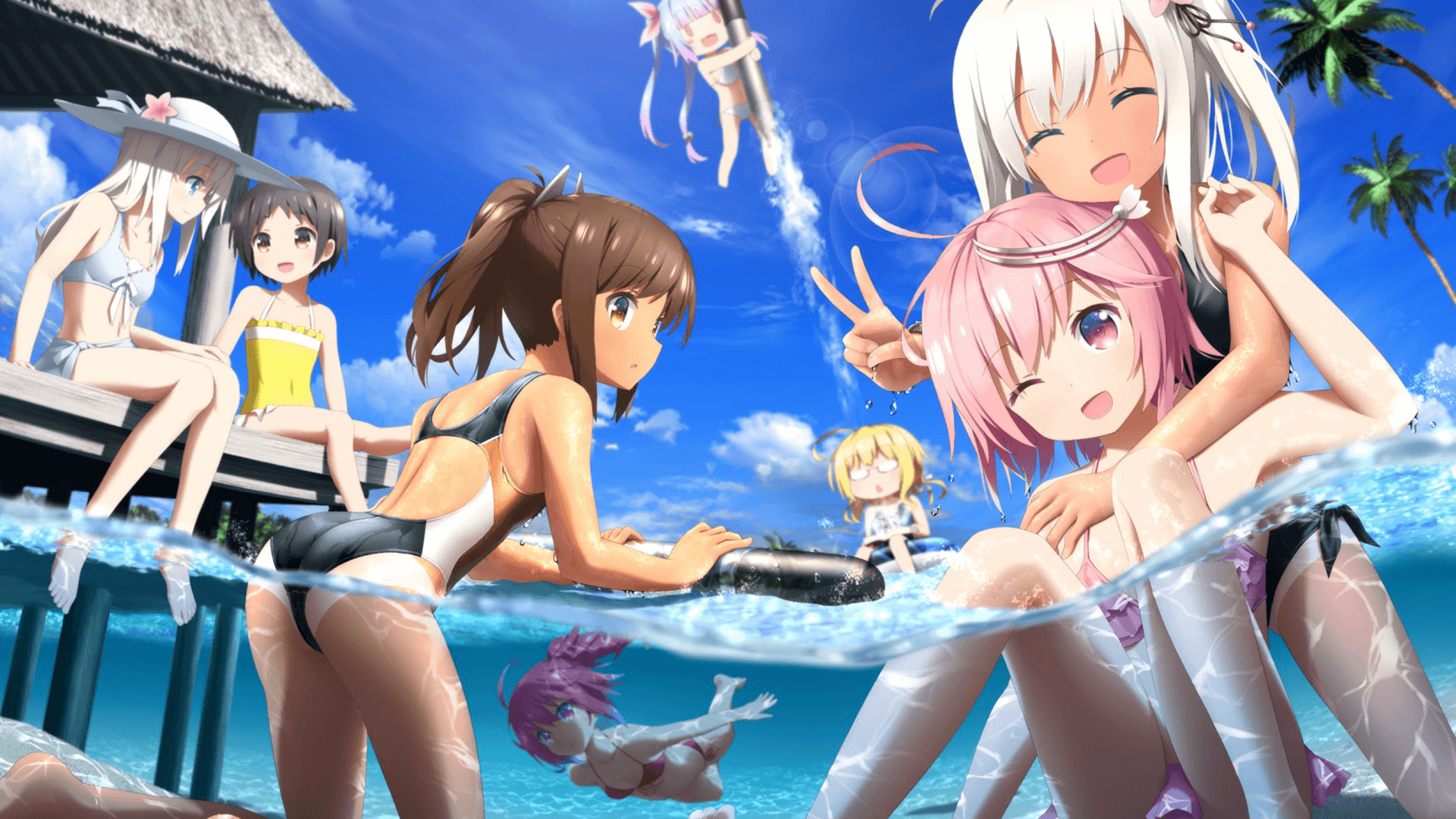 多特蒙德高居积分榜首，称霸德甲主导地位，多特蒙德德甲第几