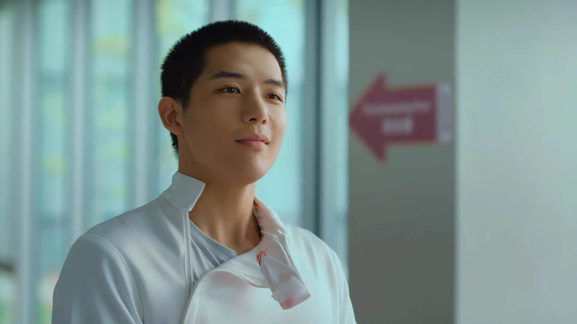 尼斯锋线摩根重回训练场，备战工作全面展开，摩根尼斯钥匙本