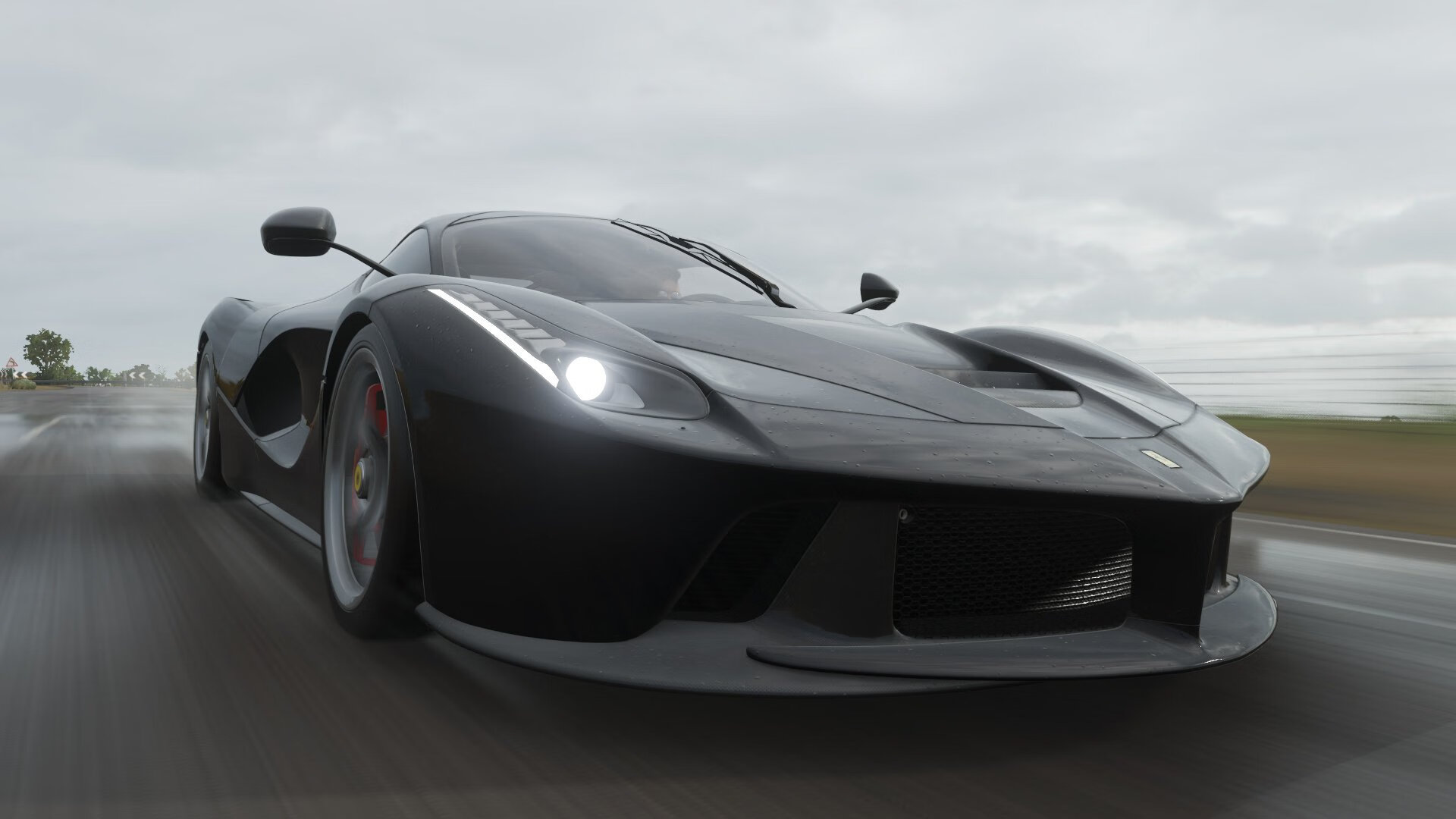 尼斯客场不敌阿尔卑斯人,遭遇连败,尼斯客场不敌阿尔卑斯人,遭遇连败