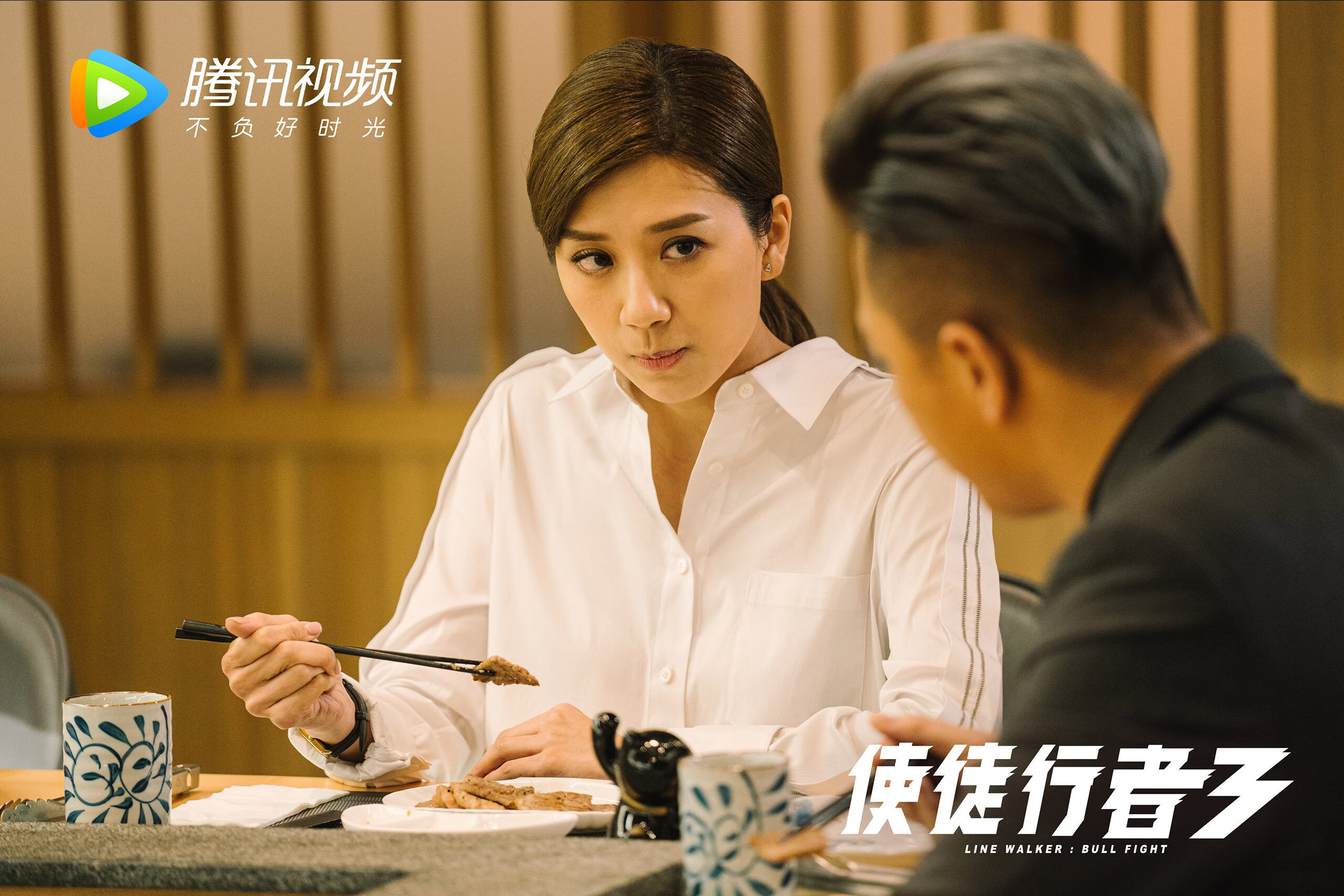 弗拉门戈替补阵容贡献稳定，弗拉门戈近期战绩