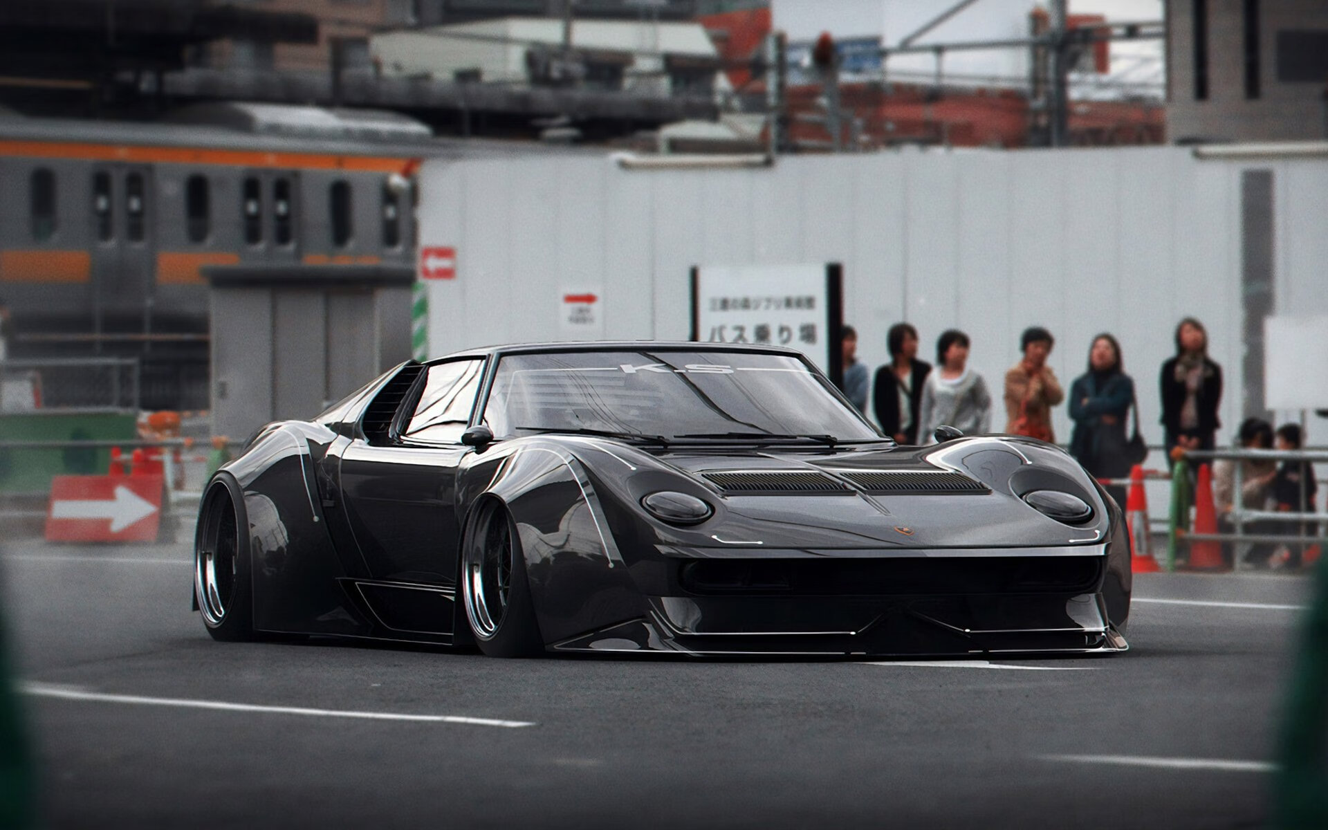 开拓者队外线火力全开,给对手造成巨大压力,开拓者队厉害吗