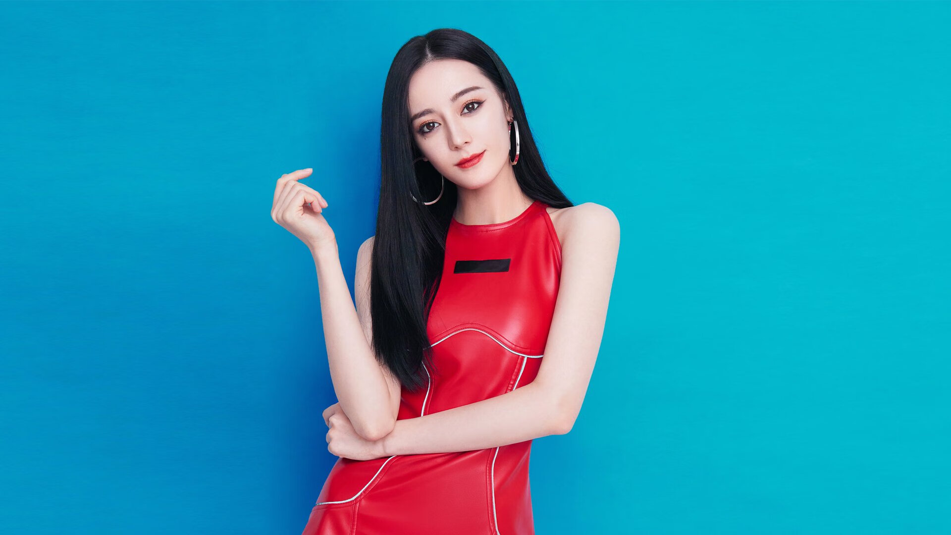 战绩逆势领先，球队冲击季后赛资格，季后赛争夺