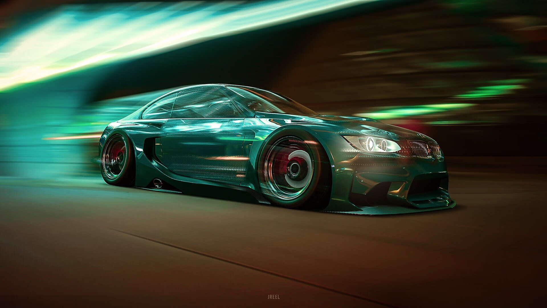 日本队比赛战术获国际认可，日本打比赛