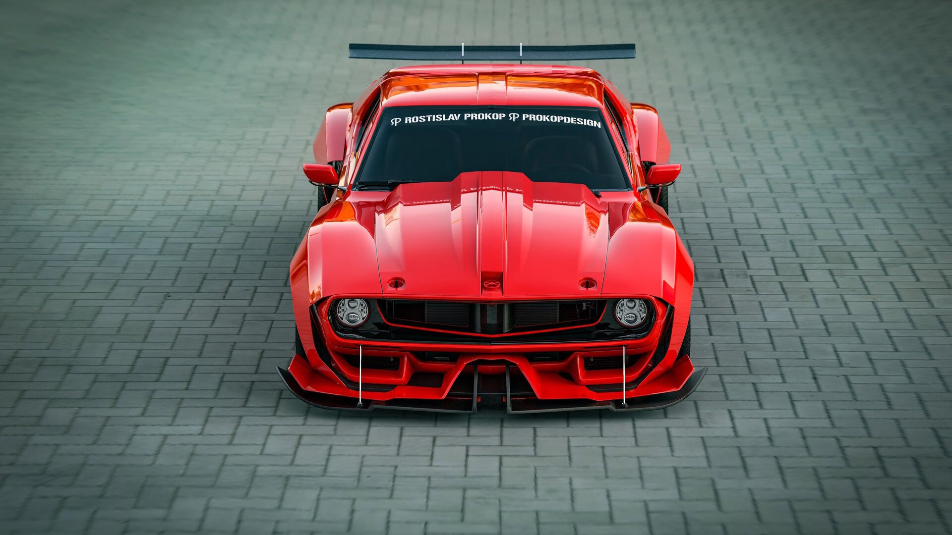 日本队战术调整奏效，赢得关键战，日本队伍