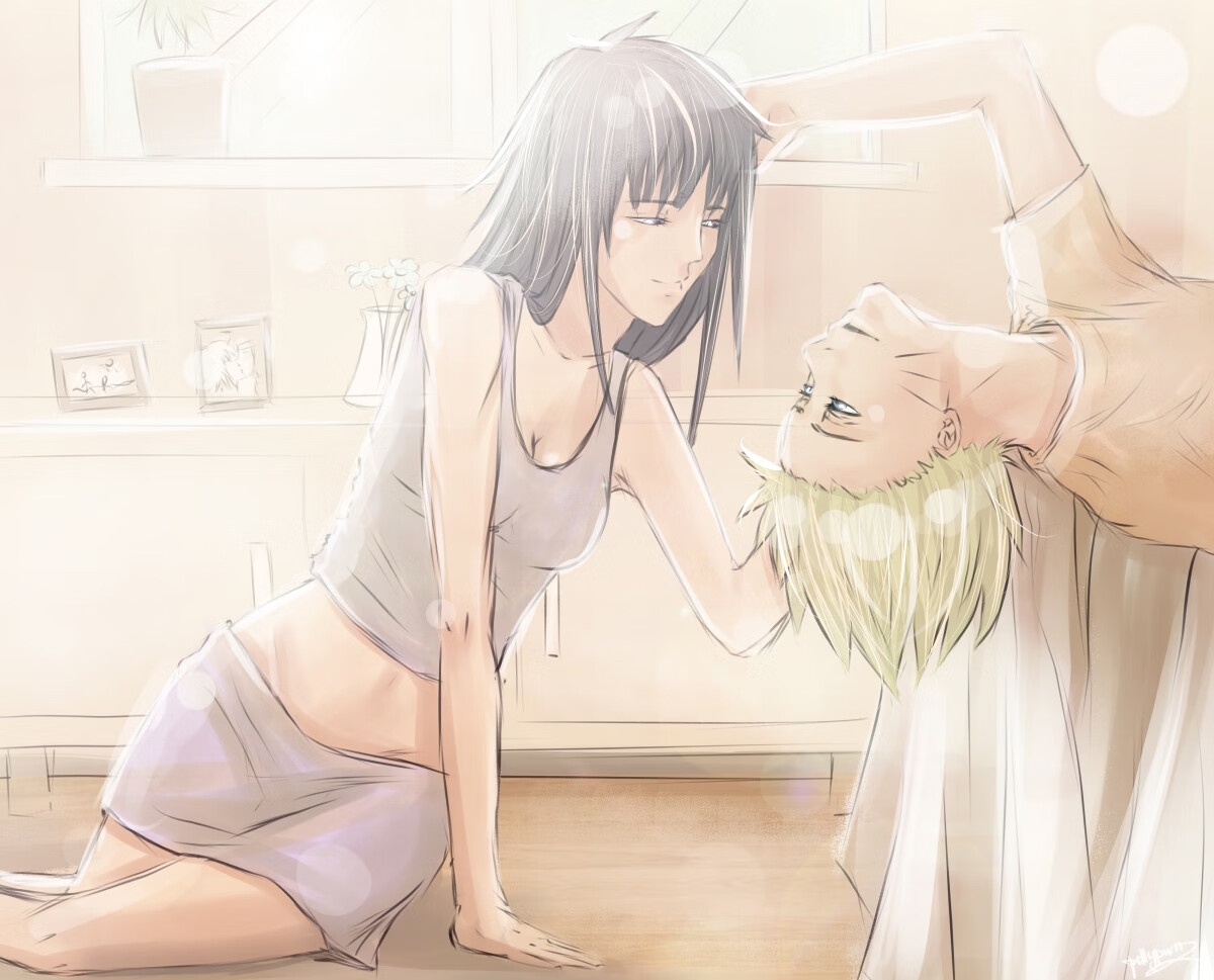 波黑击败立陶宛，积分榜变化引发热议，波黑对战意大利