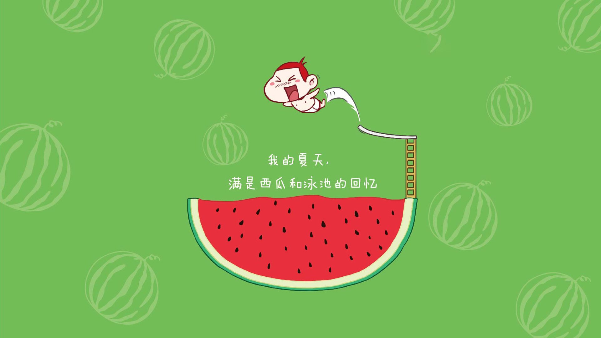 波兰_胜拉脱维亚 难抵欧预赛夺冠氛围，波兰球拉脱维亚历史