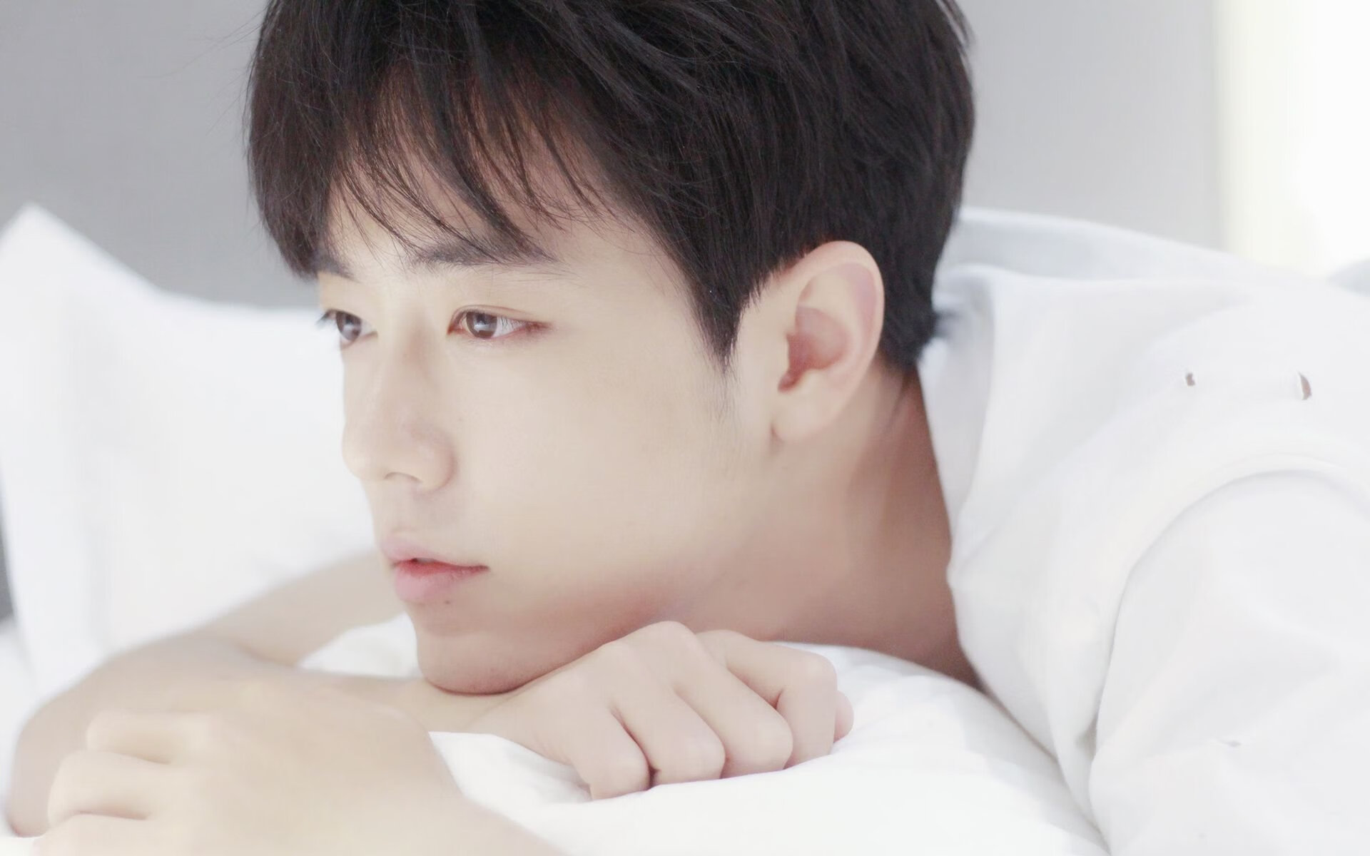 洛杉矶FC与阿尔希拉尔进行友谊赛，促进交流