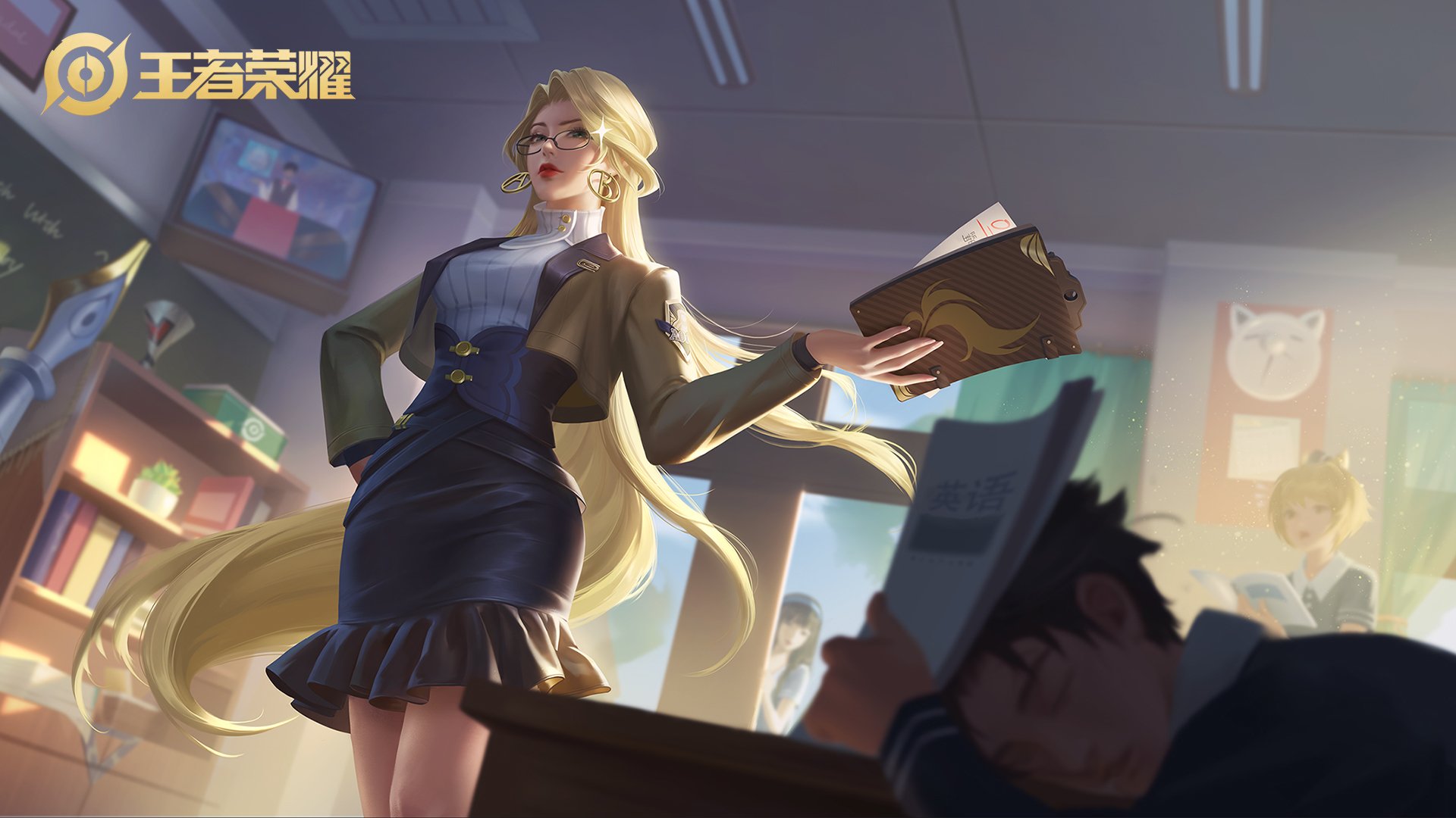 焦点篮球新秀选拔大会综述