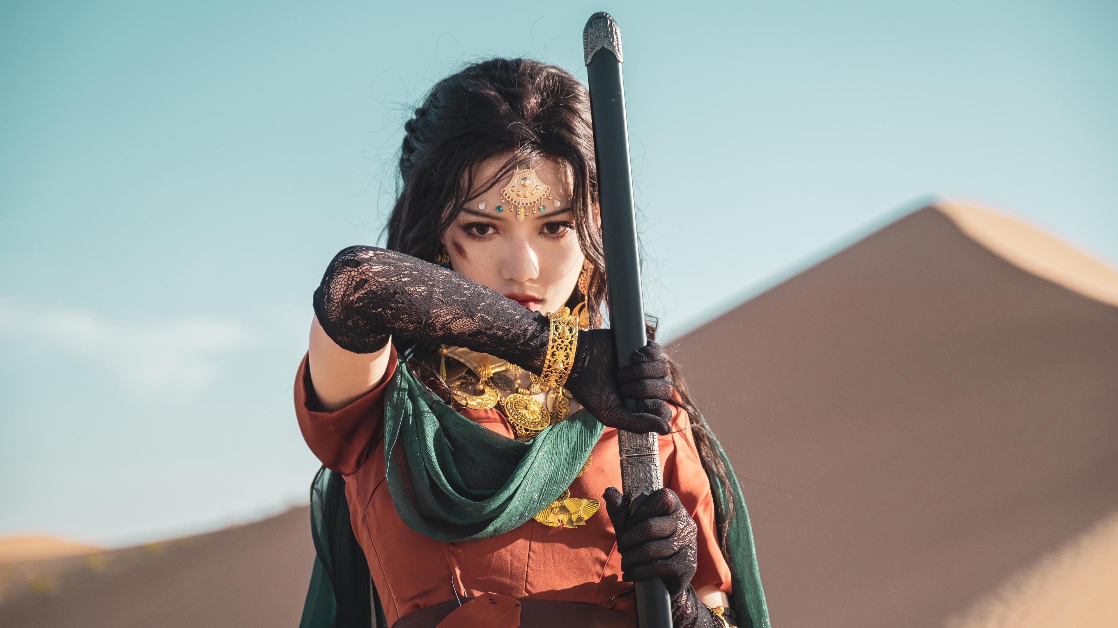 焦点篮球新秀选拔大会综述