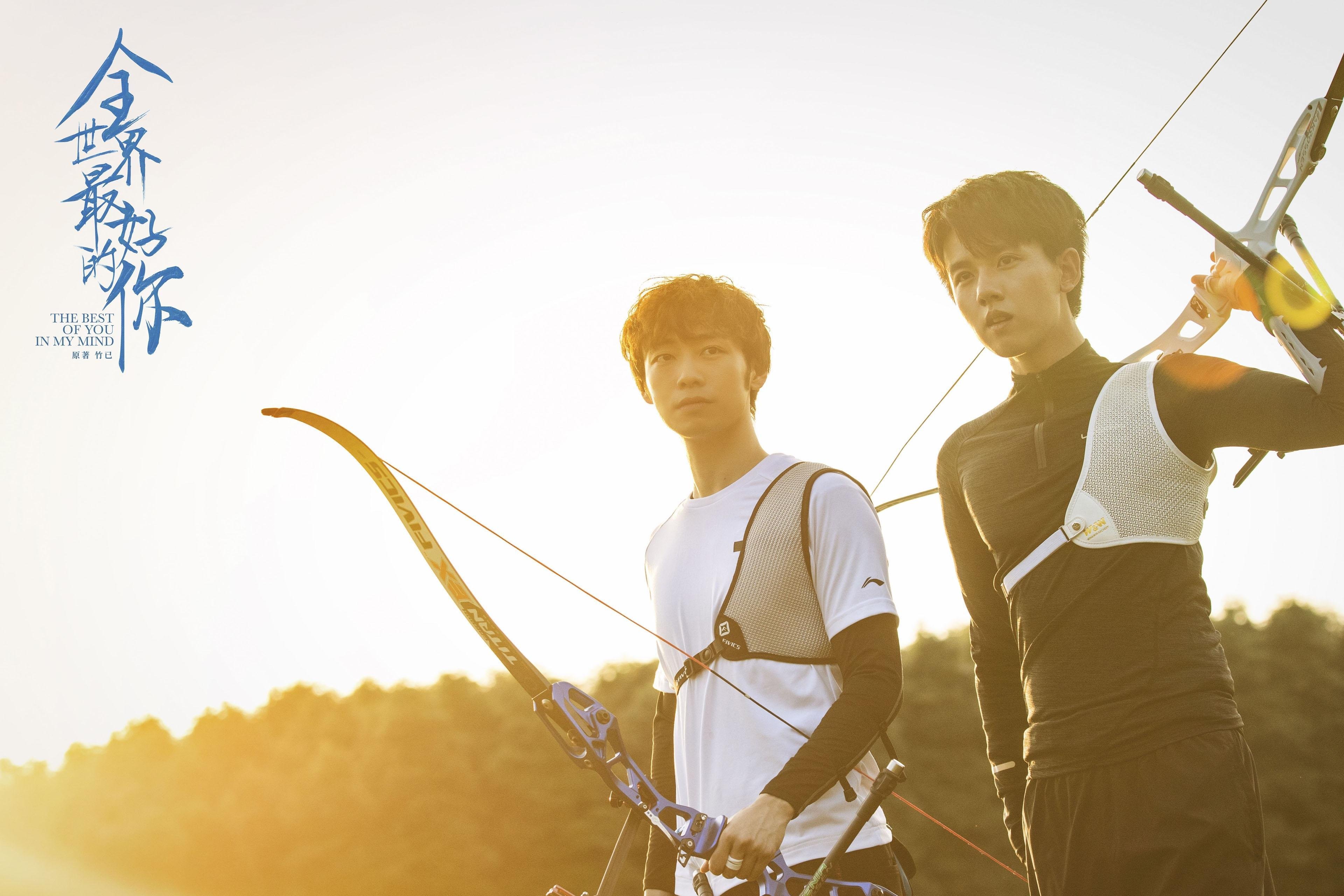 球员成长环境是否过度依赖个人努力，球员长期发展理念