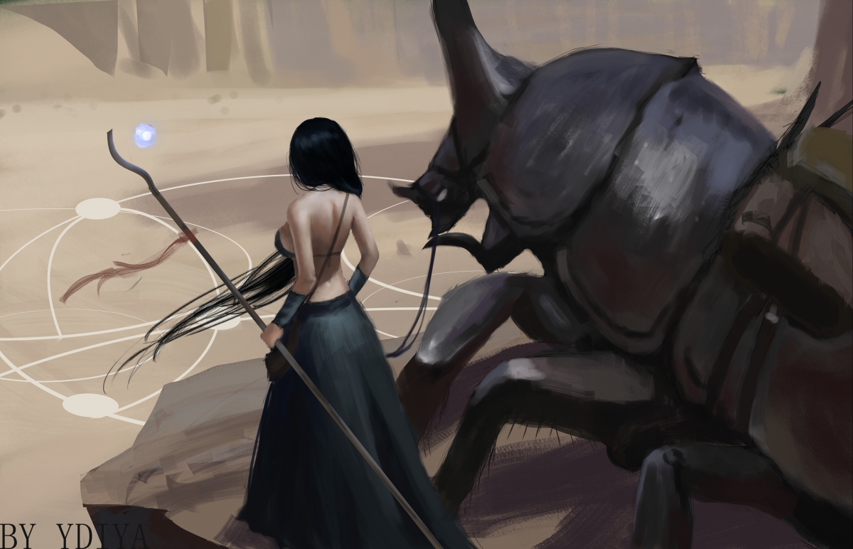 猛龙队主场负于雄鹿队,遭遇连败,猛龙对雄鹿第一场录像回放