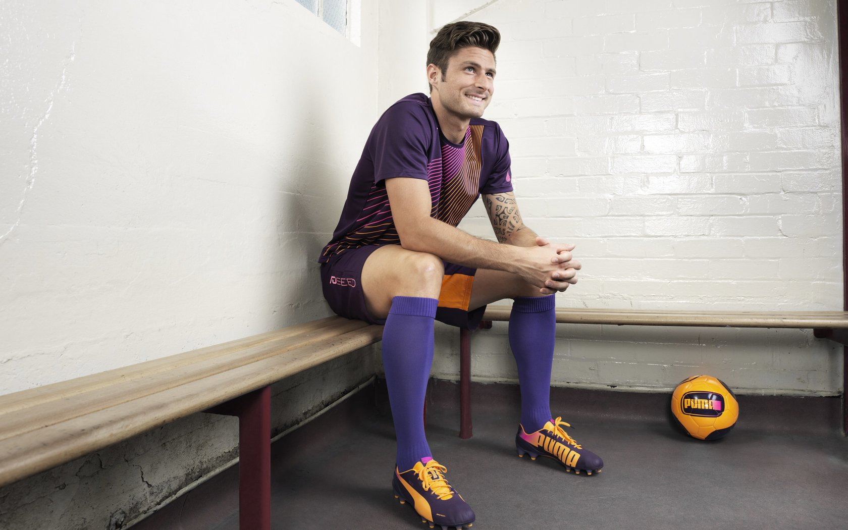 猛龙队主场失利，面临东部竞争压力，猛龙队的主场在哪里