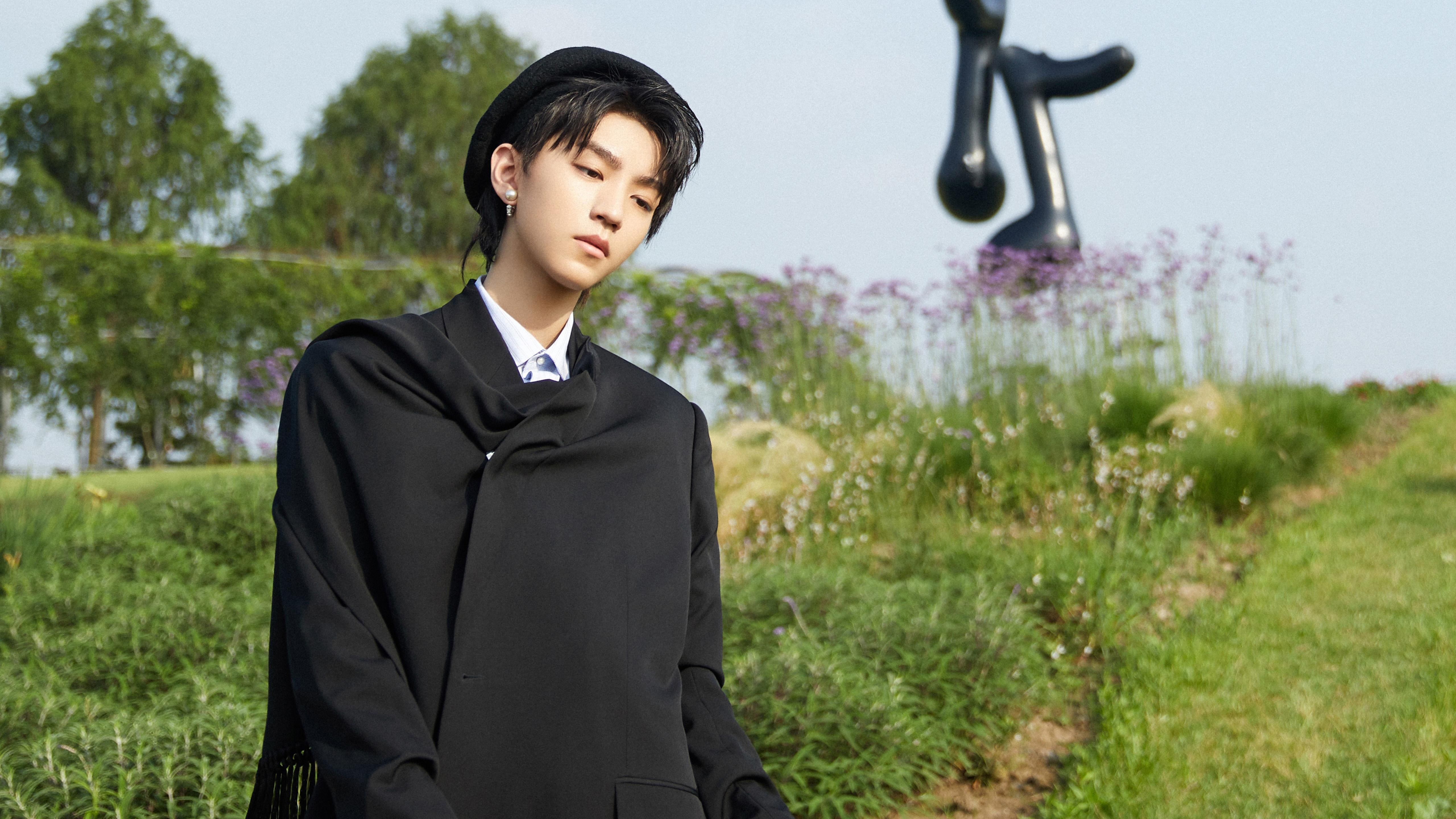 知豆带领火箭大胜小牛，实现三连胜，知豆电动车质量怎么样