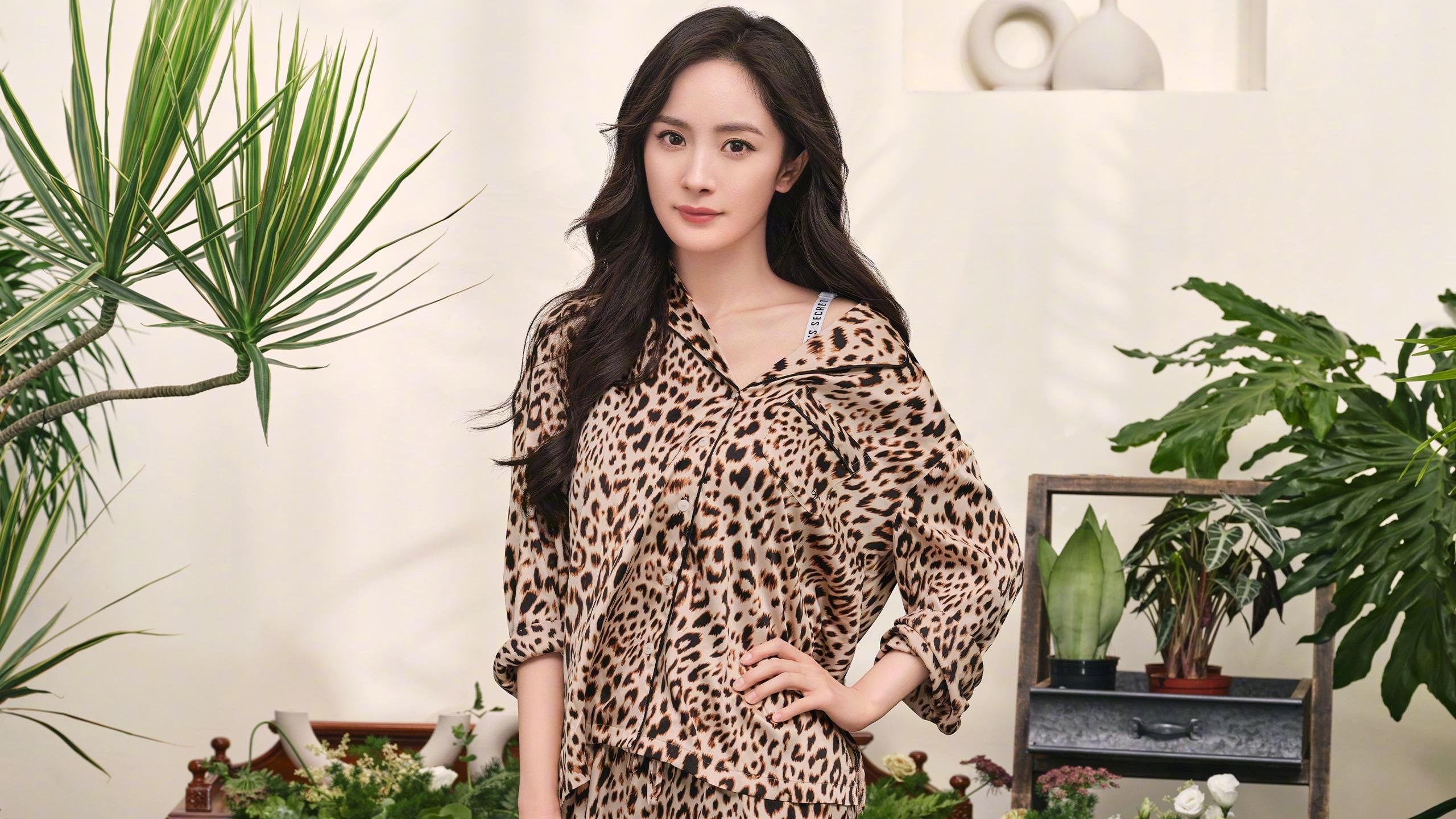 真相:热刺绝杀晋级,欧冠四强!,欧冠热刺读秒绝杀