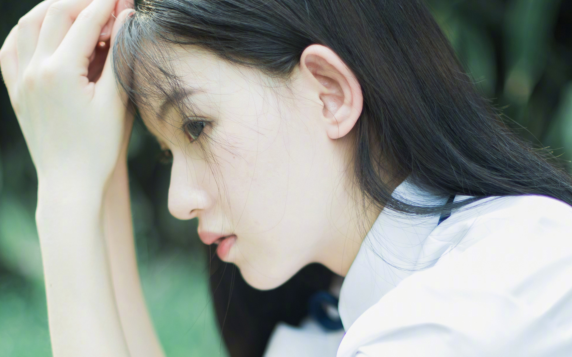 腾讯打造电竞赛事全链条服务体系，腾讯电竞比赛赛事