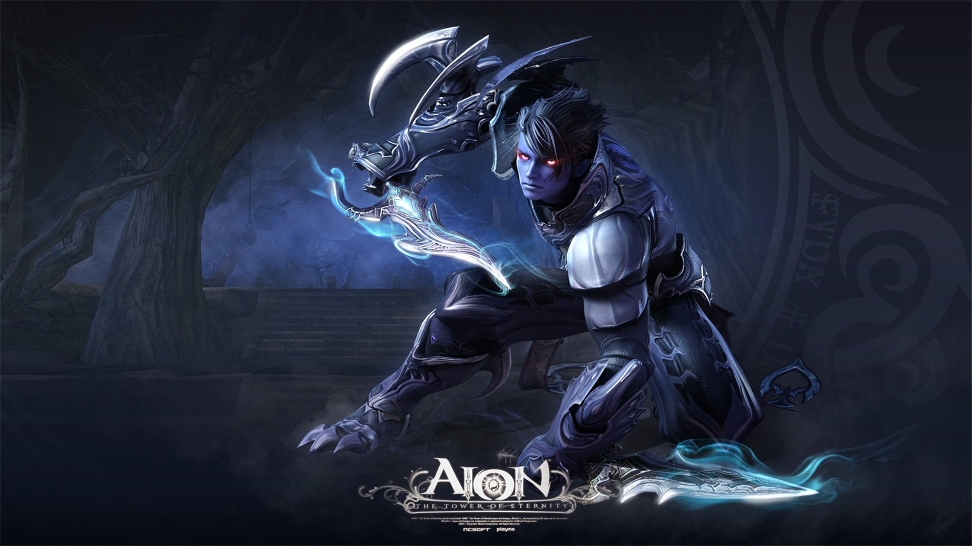 联赛观赏性是否应纳入球队综合评分标准，联赛观赏性是否应纳入球队综合评分标准中