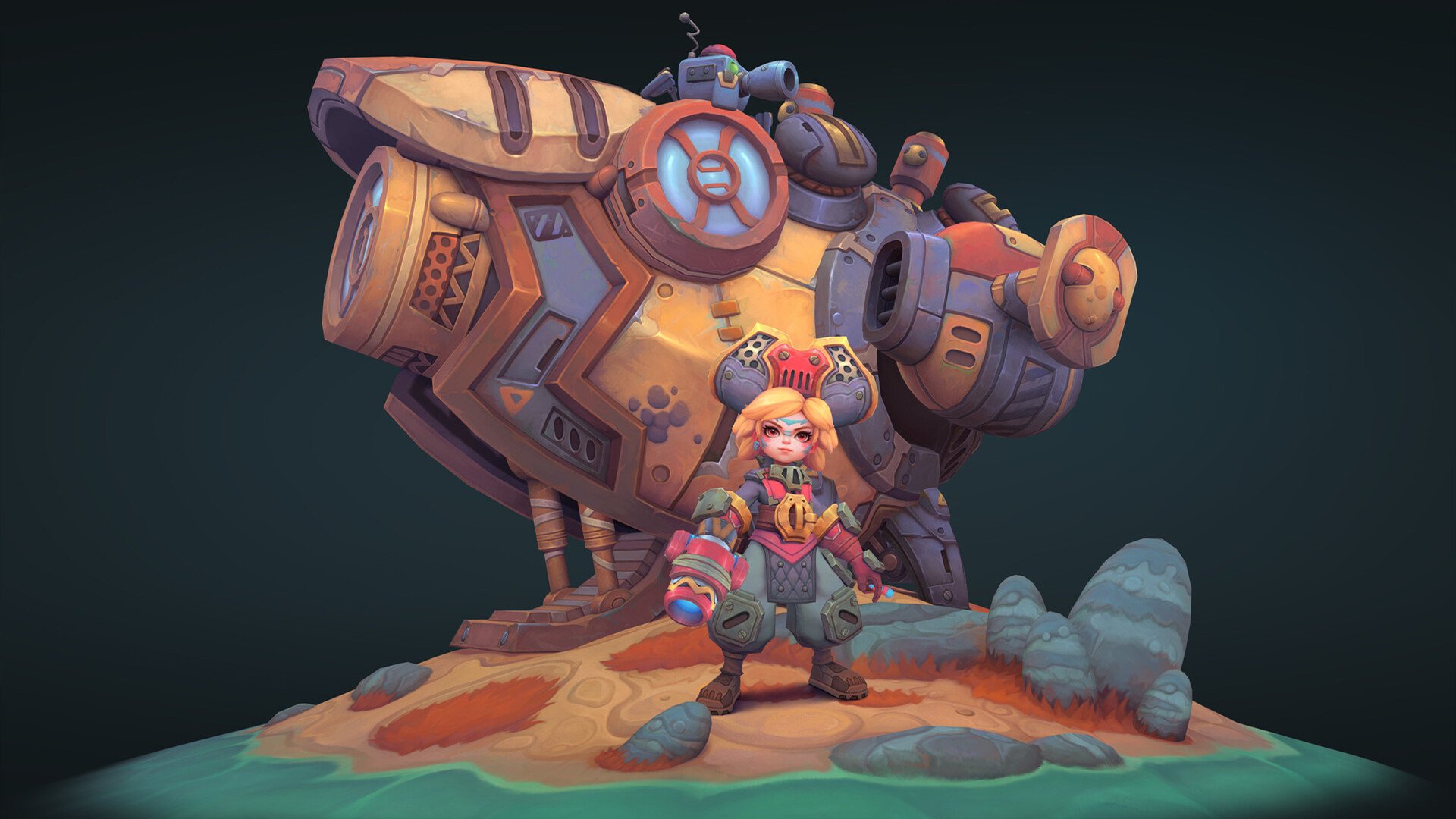 谢菲联在英冠联赛中获得冠军，升入英超，谢菲联球衣