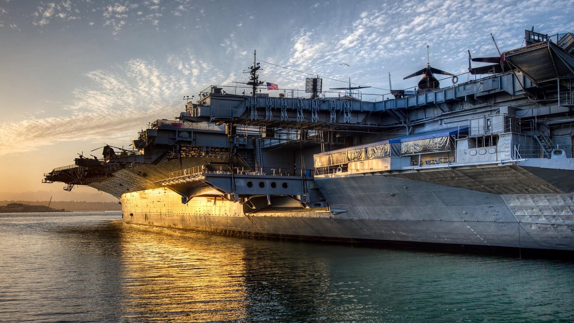 雄鹿球星被曝痛苦训练 做到全新高度，雄鹿谁受伤