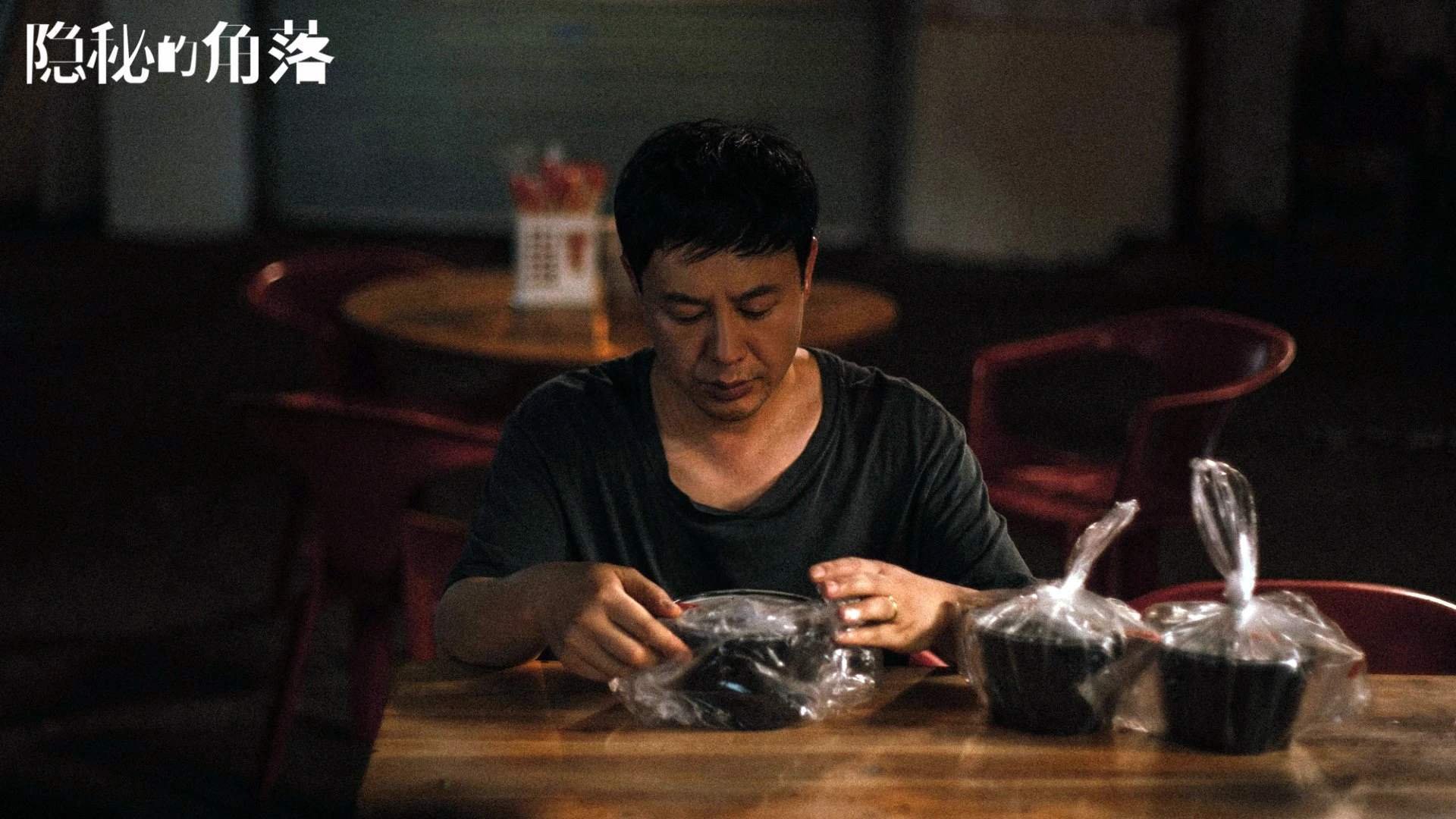 马德里竞技战胜波尔图,取得开门红,马德里pozuelo