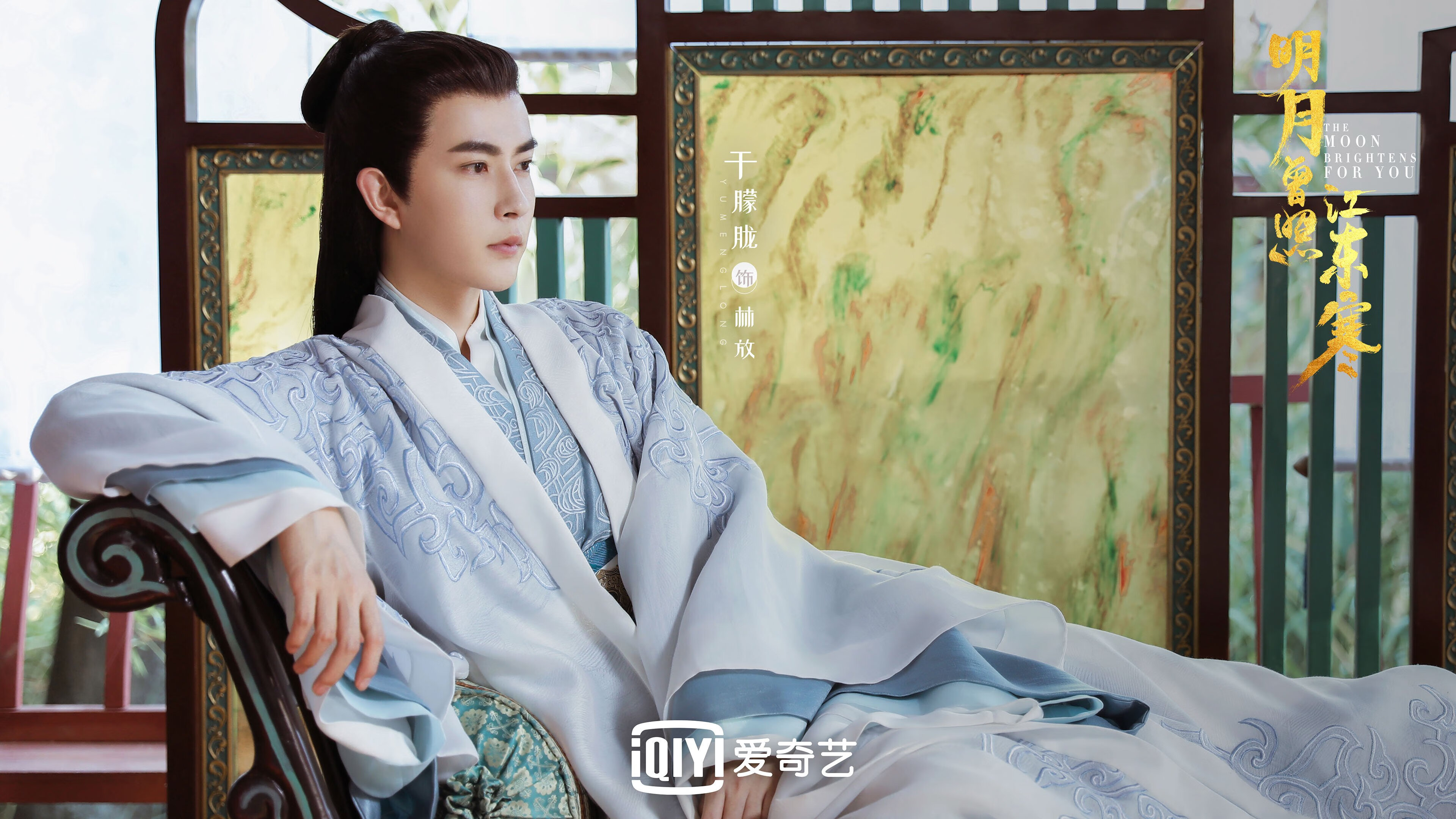 马竞主场1-0小胜阿拉维斯，艰难取胜，马竞进攻