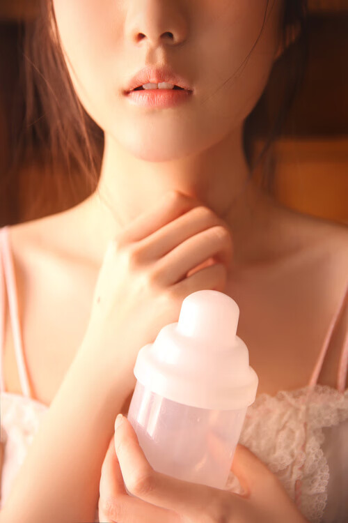 世俱杯最新赛况:冠军出线形势分析,世俱杯介绍