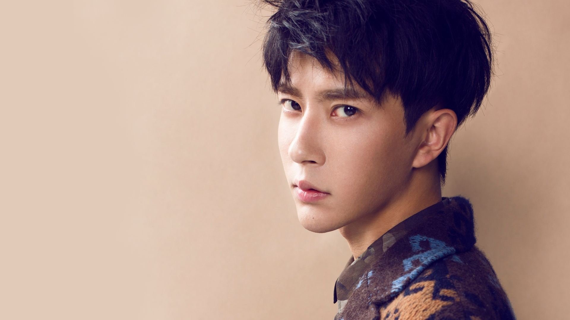 中国篮球职业联赛俱乐部财务管理风险防控,篮球俱乐部风险分析