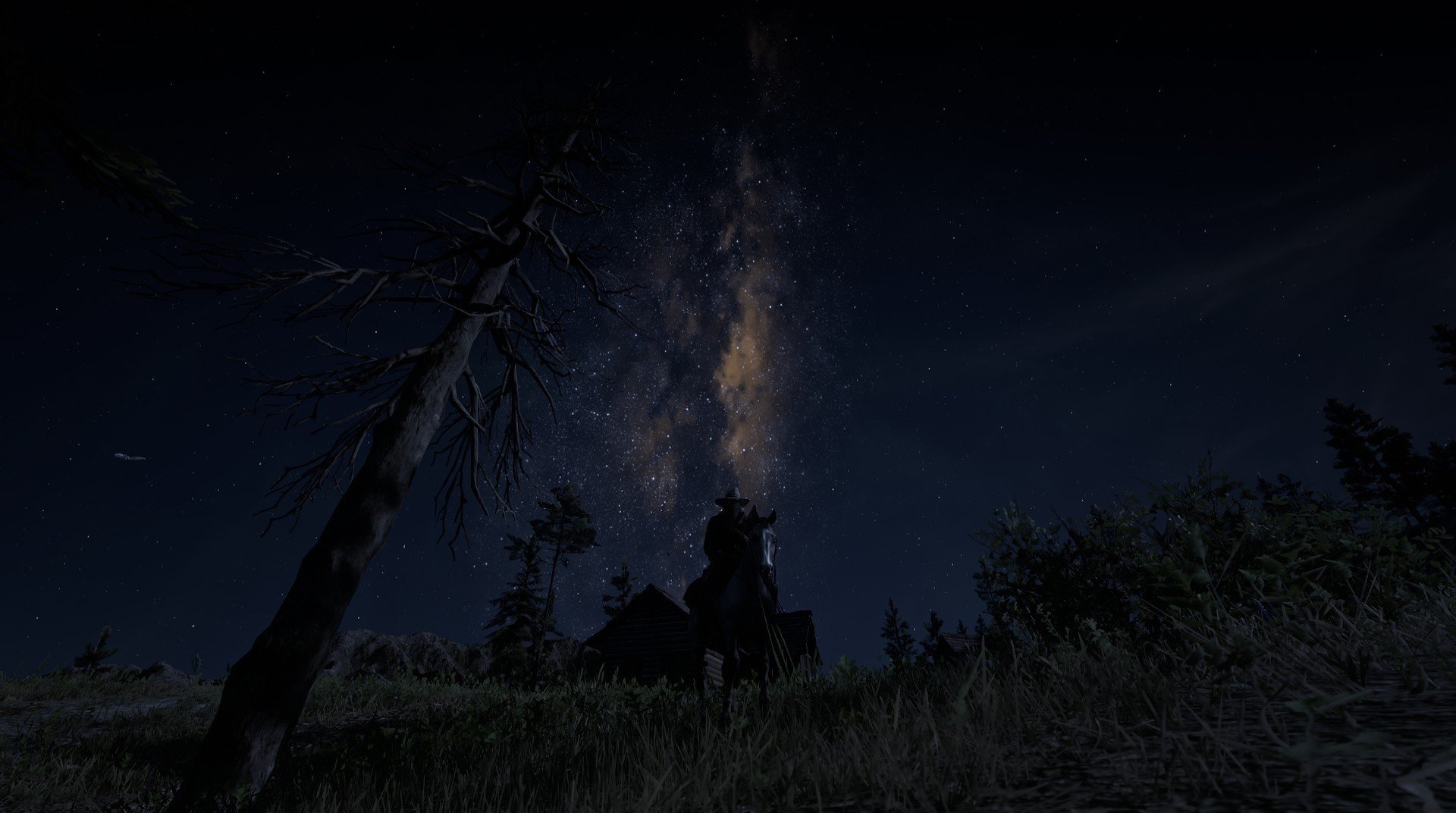 中小学体育课堂互动效果研究，小学体育课的互动教学