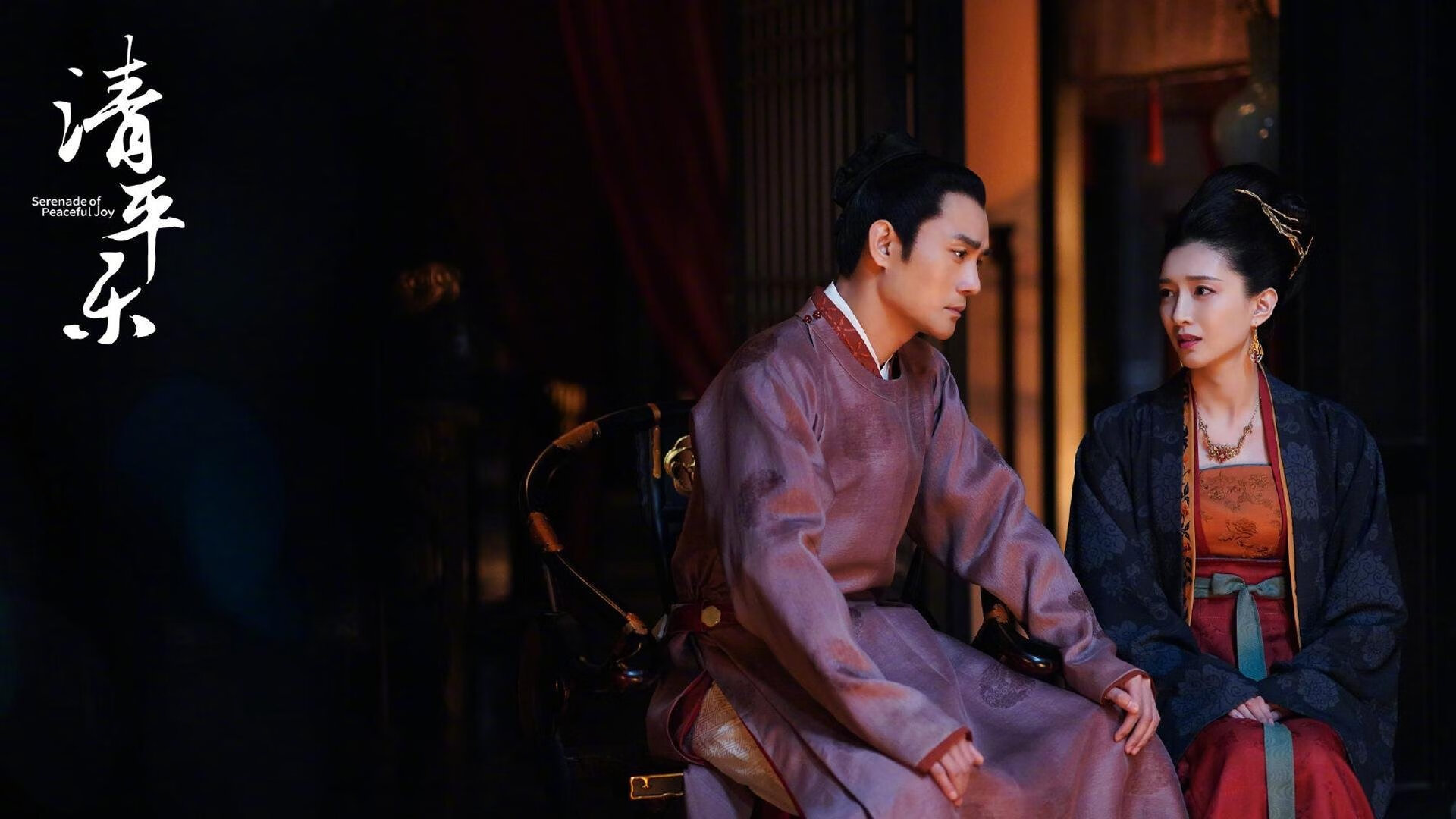 中超比赛传球方向与战术执行匹配度分析，中超传控球队