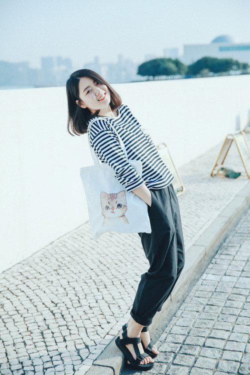 中超比赛传球方向与战术执行匹配度分析,中超传控球队