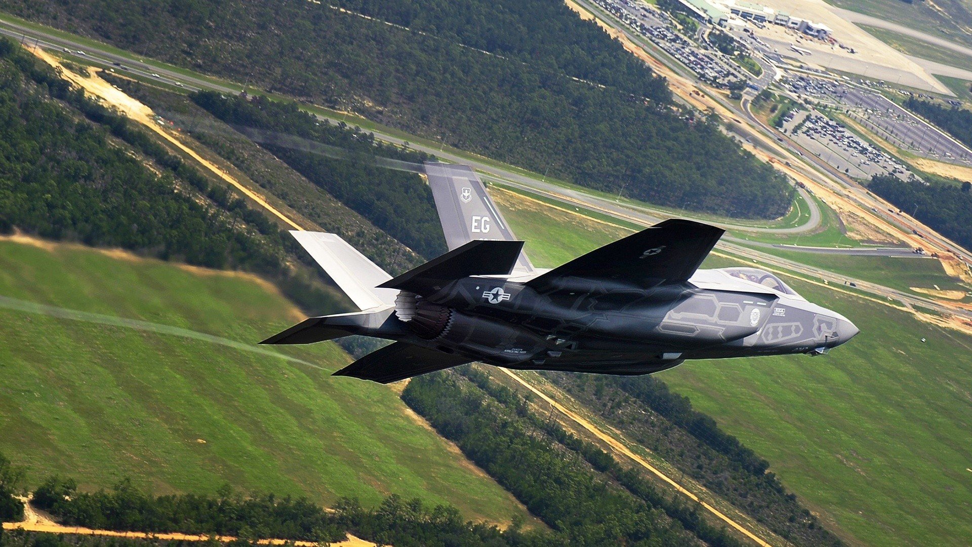 意甲超级杯争夺中小球队战术创新亮点，足球意大利超级杯