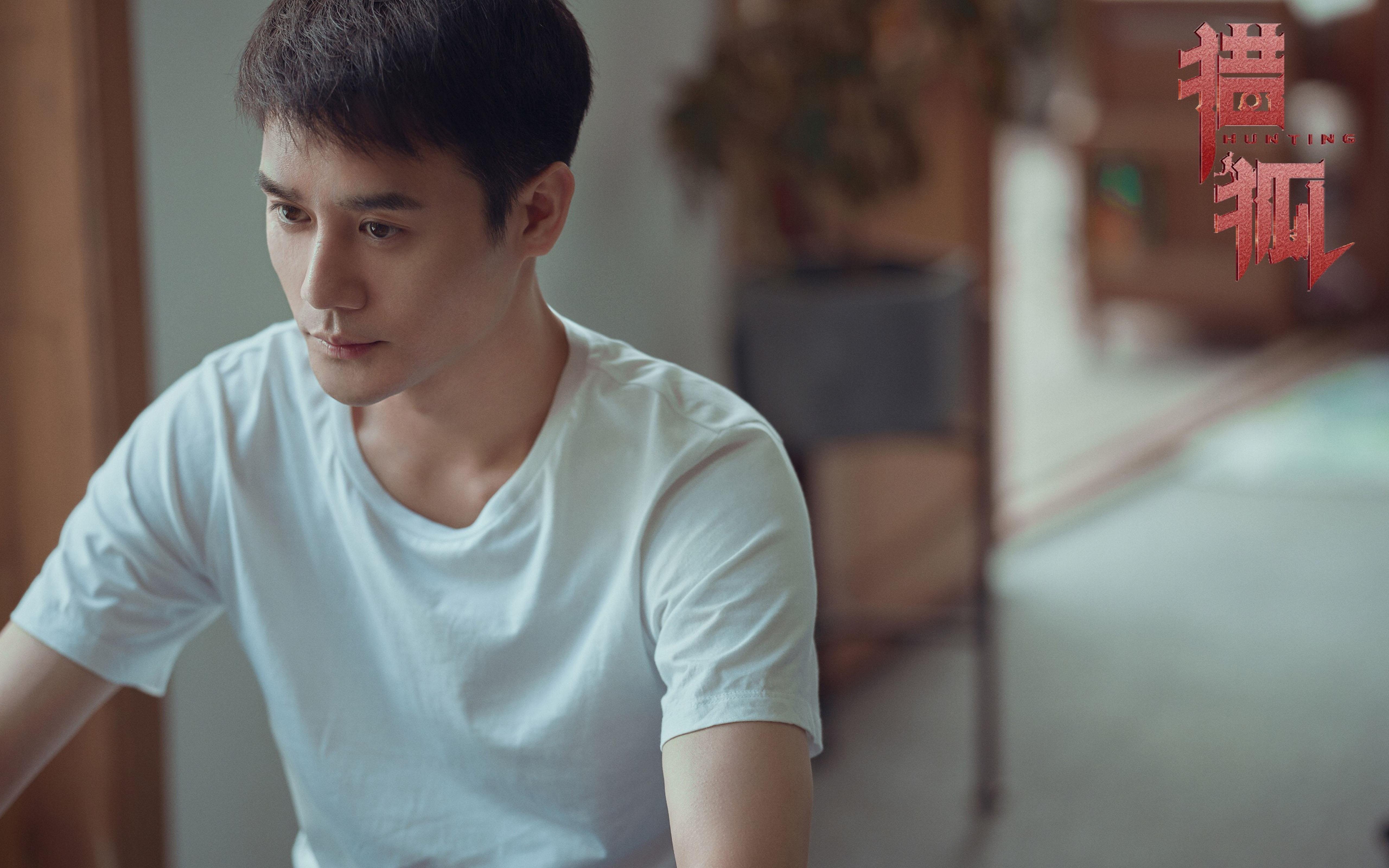 法甲球队通过数据可视化辅助战术布置实证研究,法甲球队实力定位