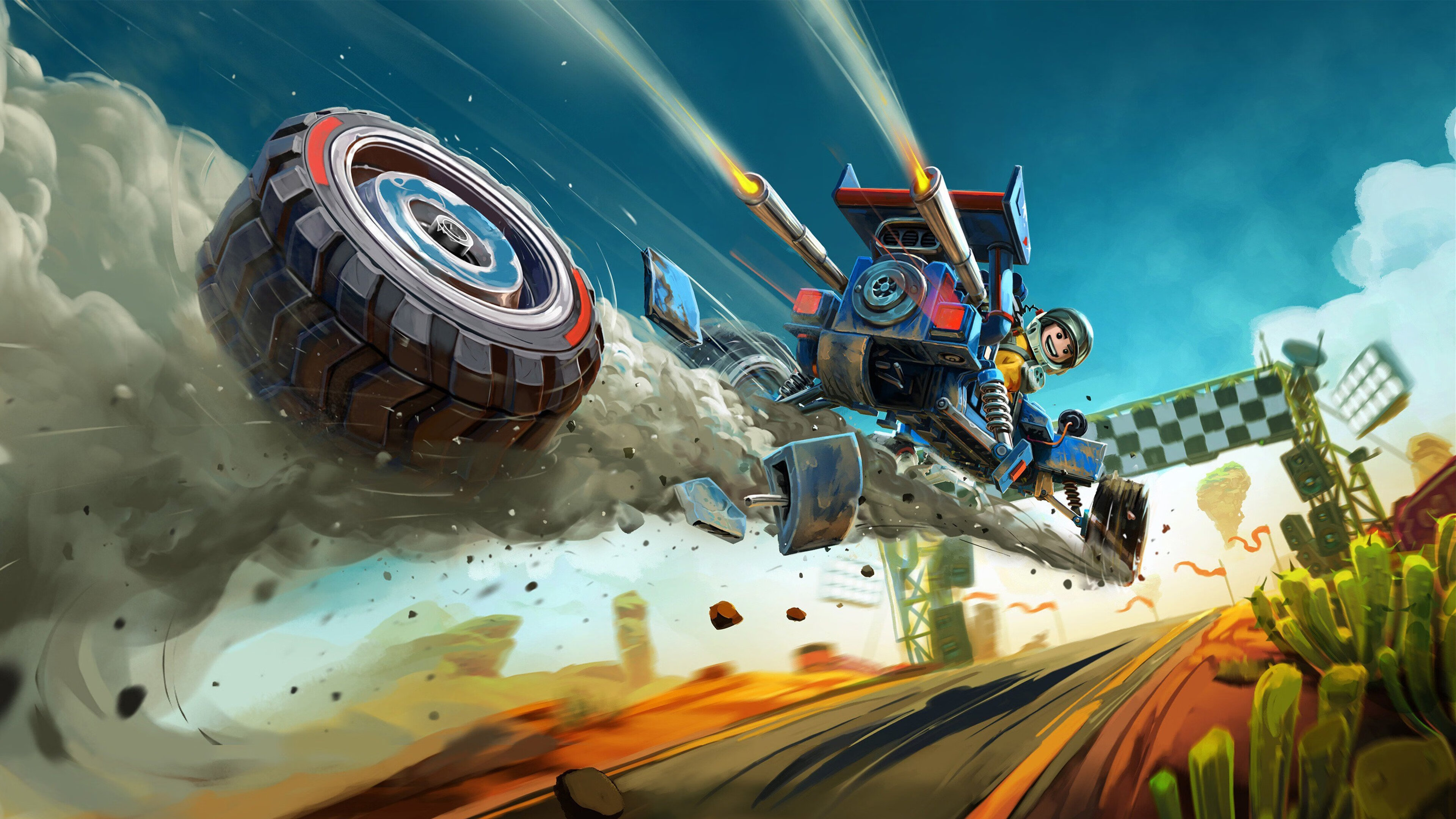 英超裁判吹罚标准演变对犯规判定的影响分析，足球比赛裁判吹哨规则视频