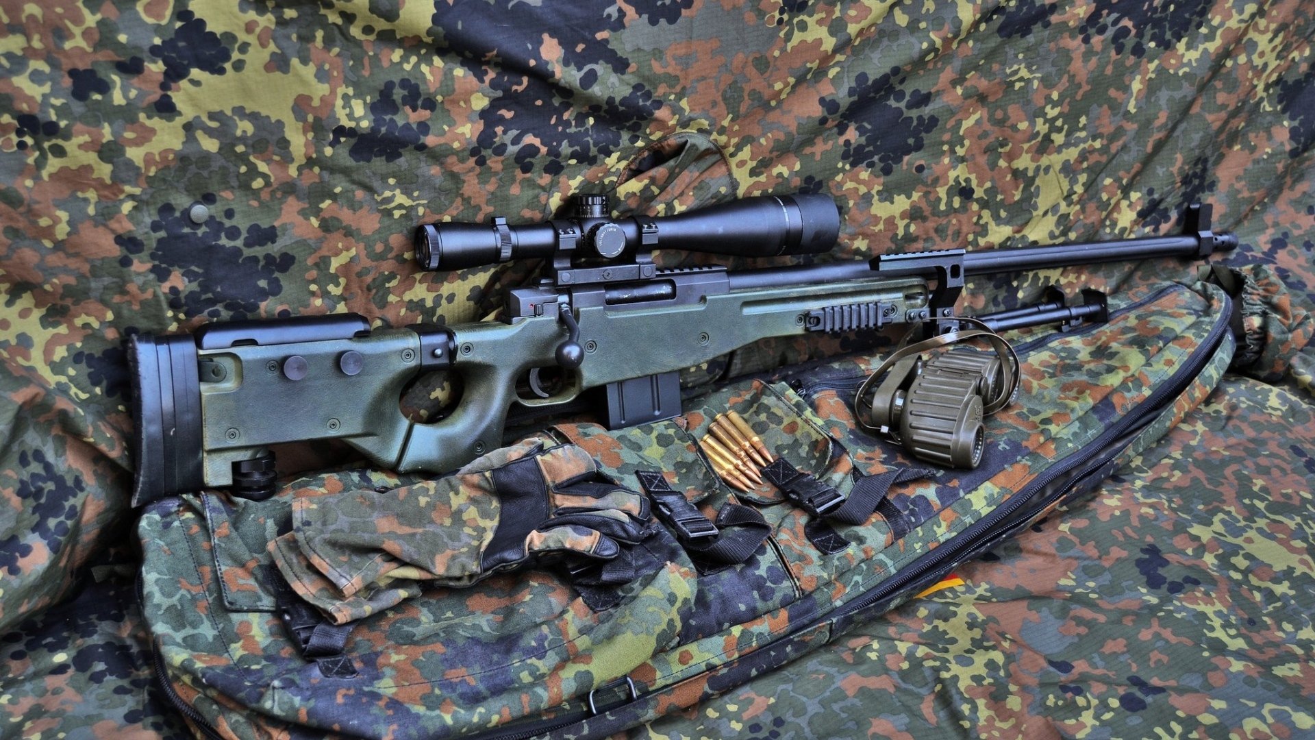 运动员技能提升路径，运动员技能提升路径怎么写