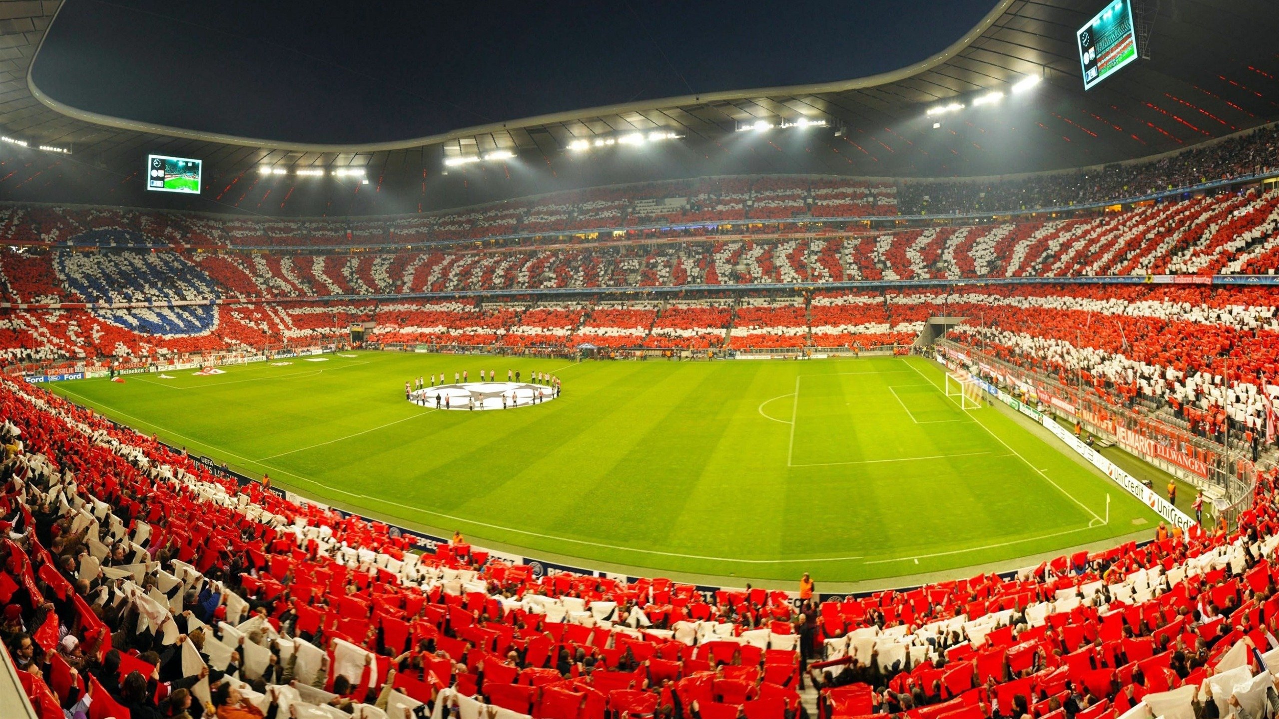 Black &amp; White &amp; Read All Over