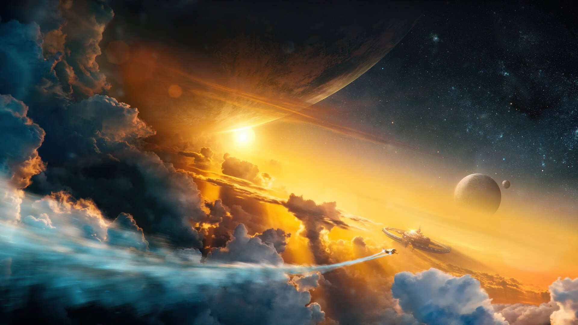 CBA赛季赛事吸引大量关注，cba赛季赛程