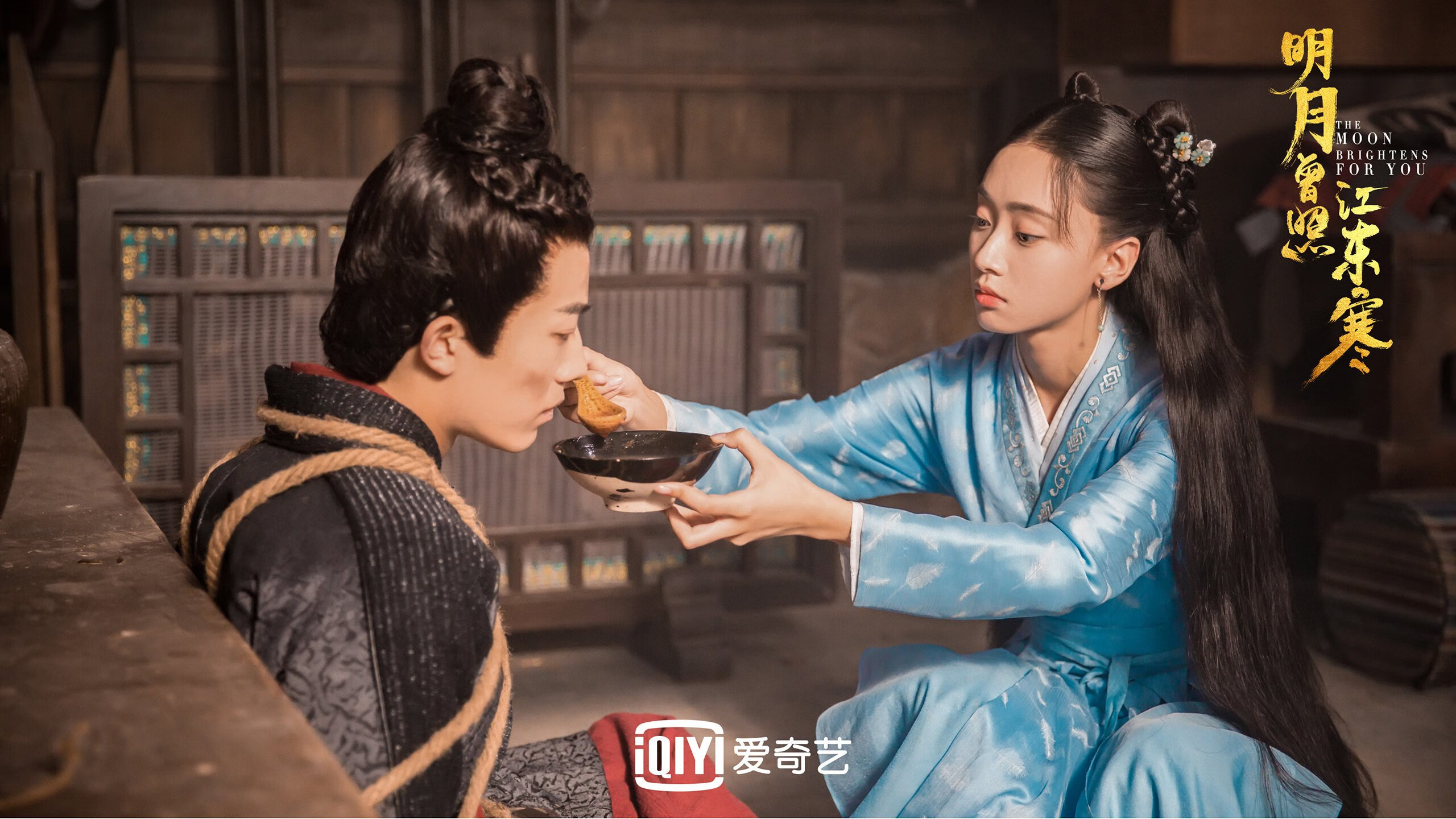 中国三人男篮小组出线 展现拼搏精神，中国男子三人篮球国家队