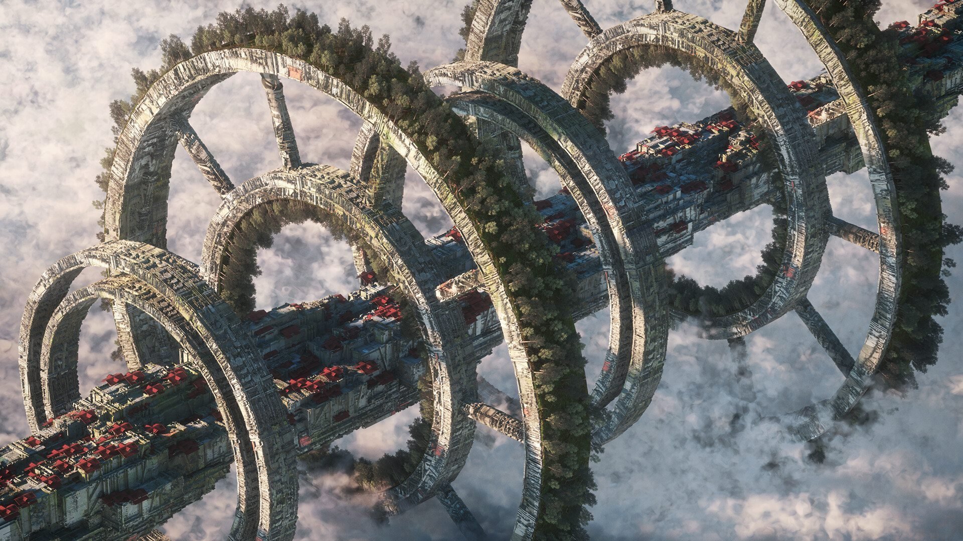 中国女泳队团队氛围积极,中国游泳女队名将