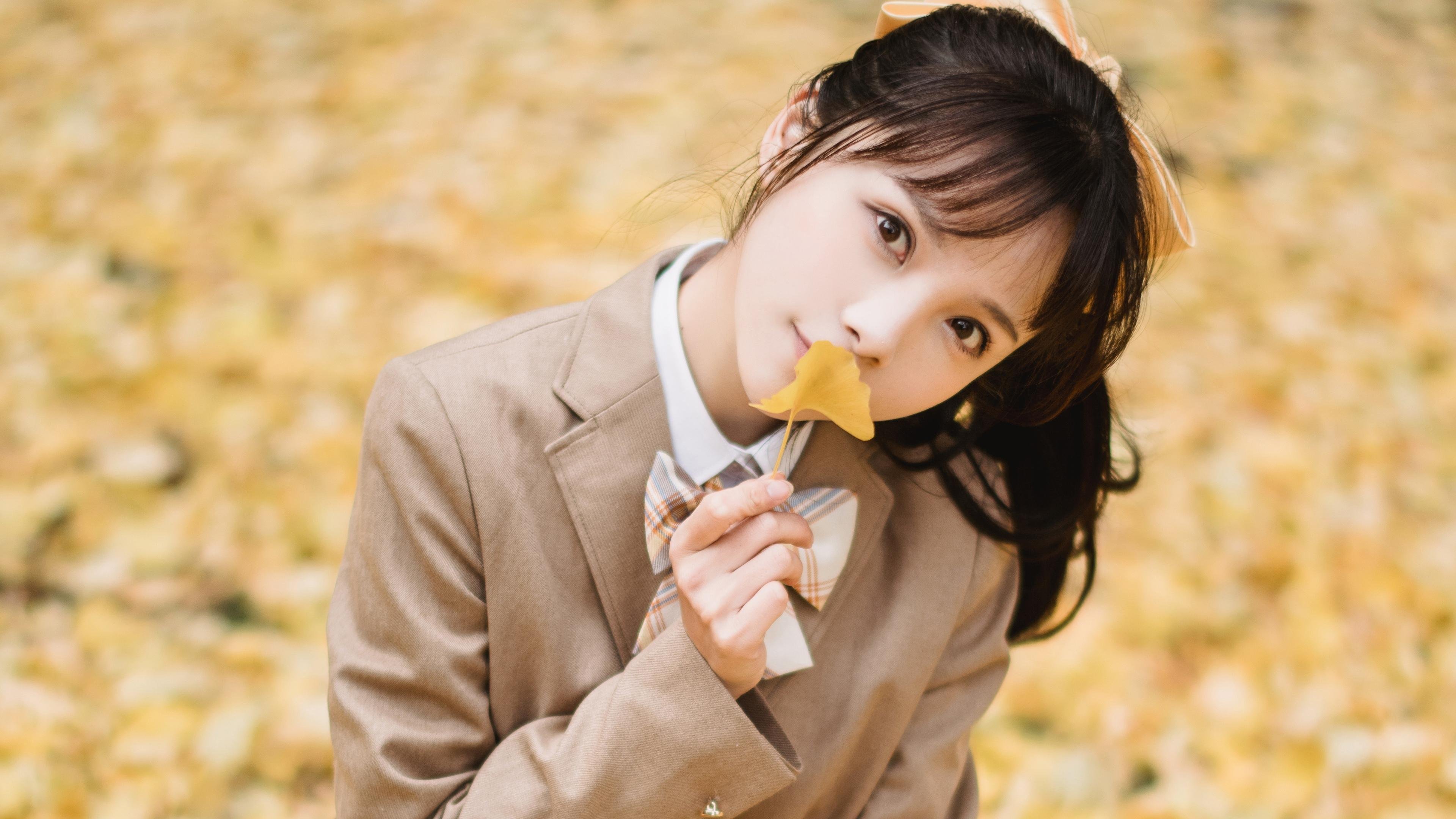 主场气势谁的球馆最具压迫感，主场一般谁开球