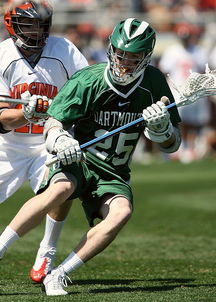 五大联赛外援政策是否影响本土球员成长，五大联赛外援占比率