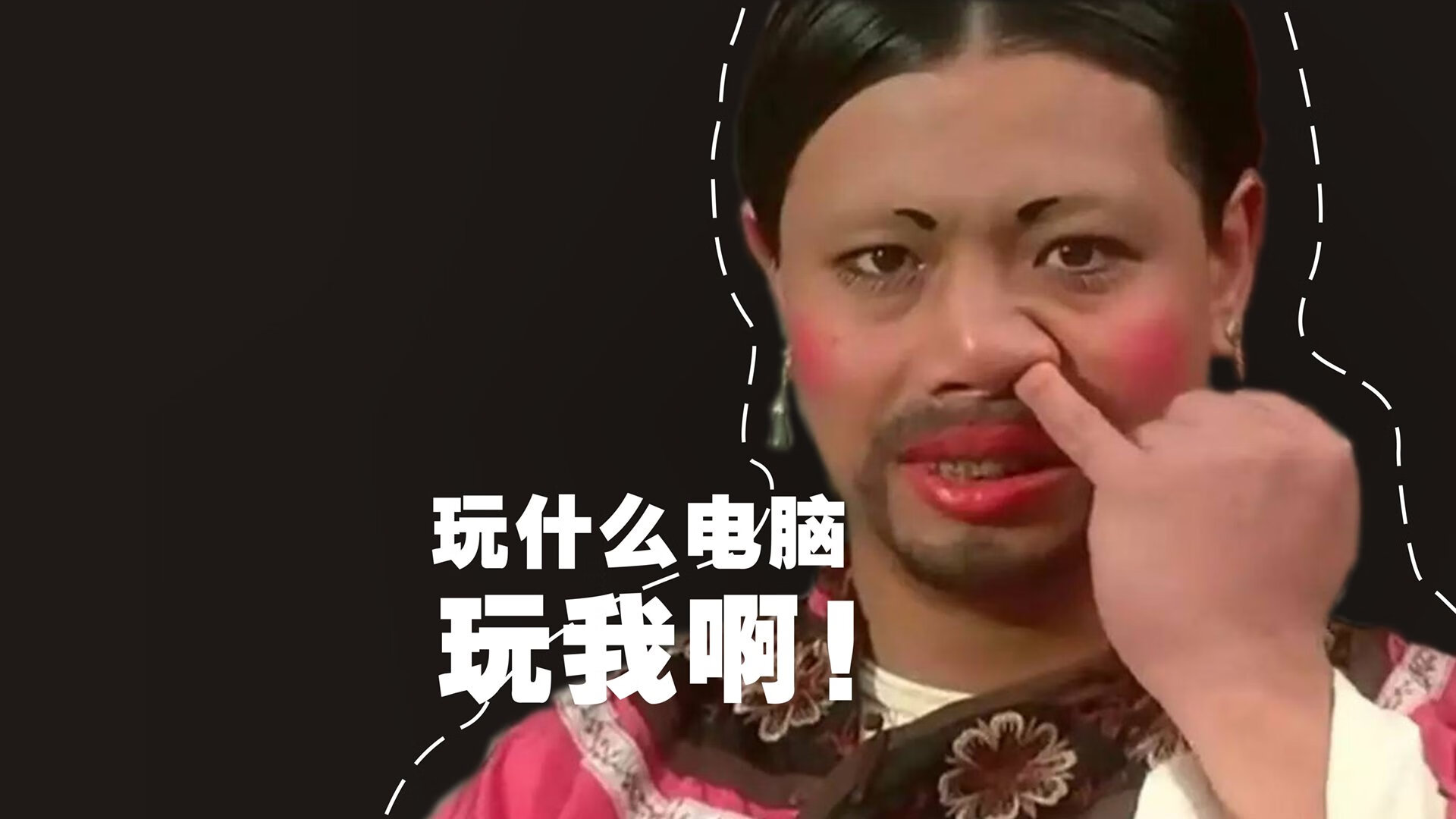 五大联赛季中俱乐部体测与训练负荷是否科学搭配，五大联赛俱乐部工资排名