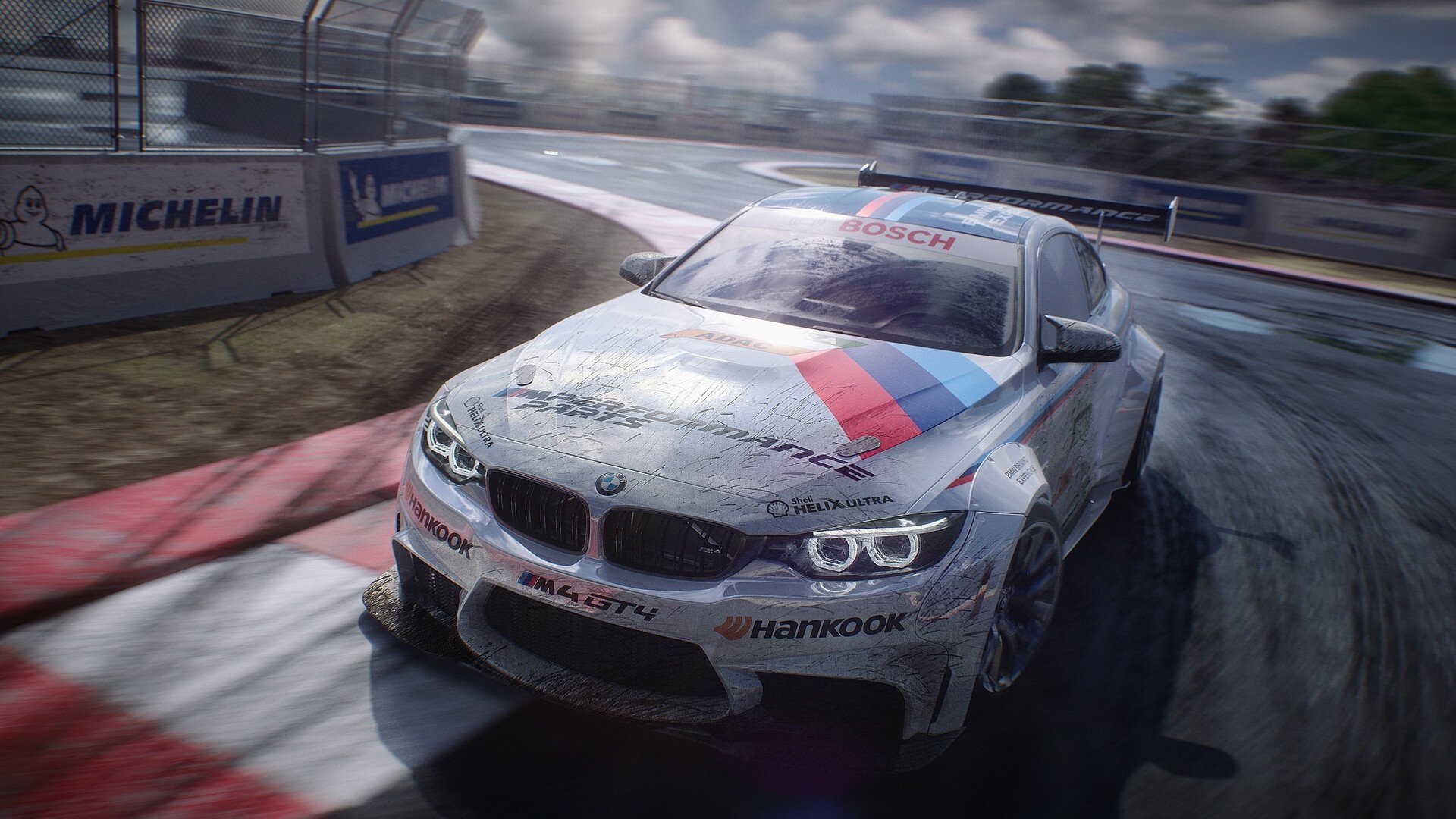 五大联赛球队高位压制成效能否提高胜率稳定性