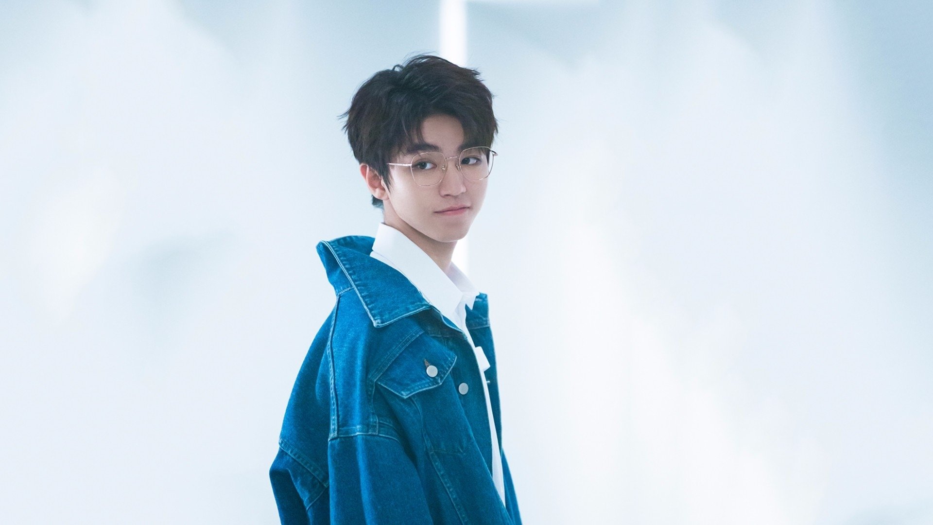 五大联赛焦点德比战谁最具看点，五大联赛焦点德比战谁最具看点的