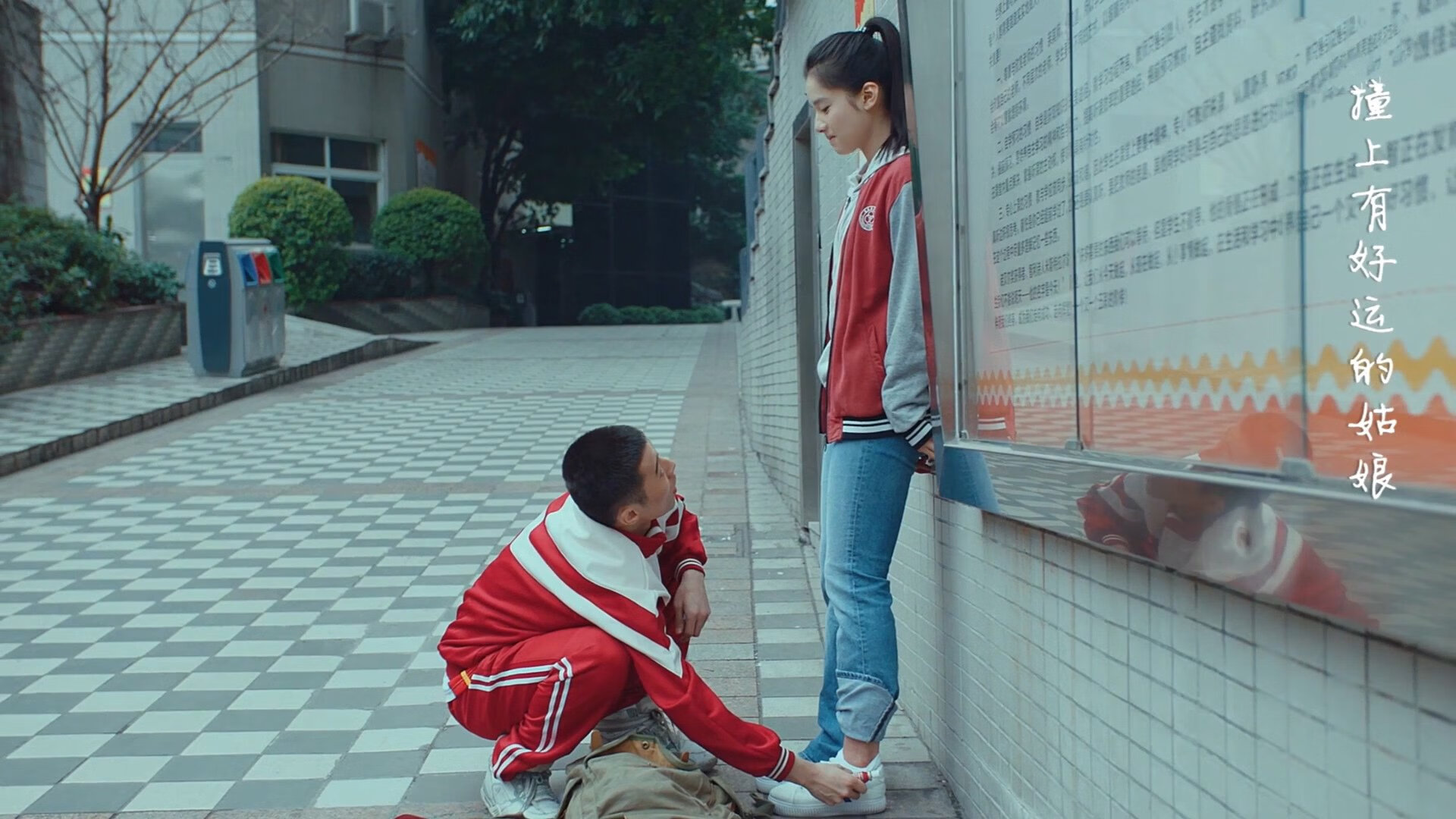 五大联赛焦点德比战谁最具看点，五大联赛焦点德比战谁最具看点的